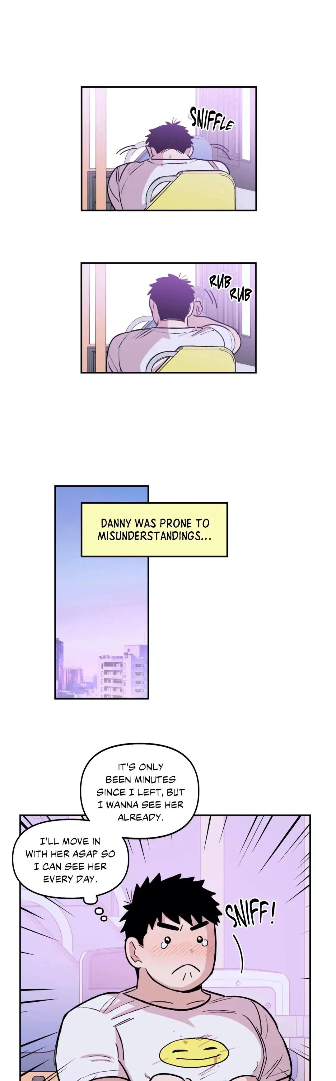 Chapter 9, page 14