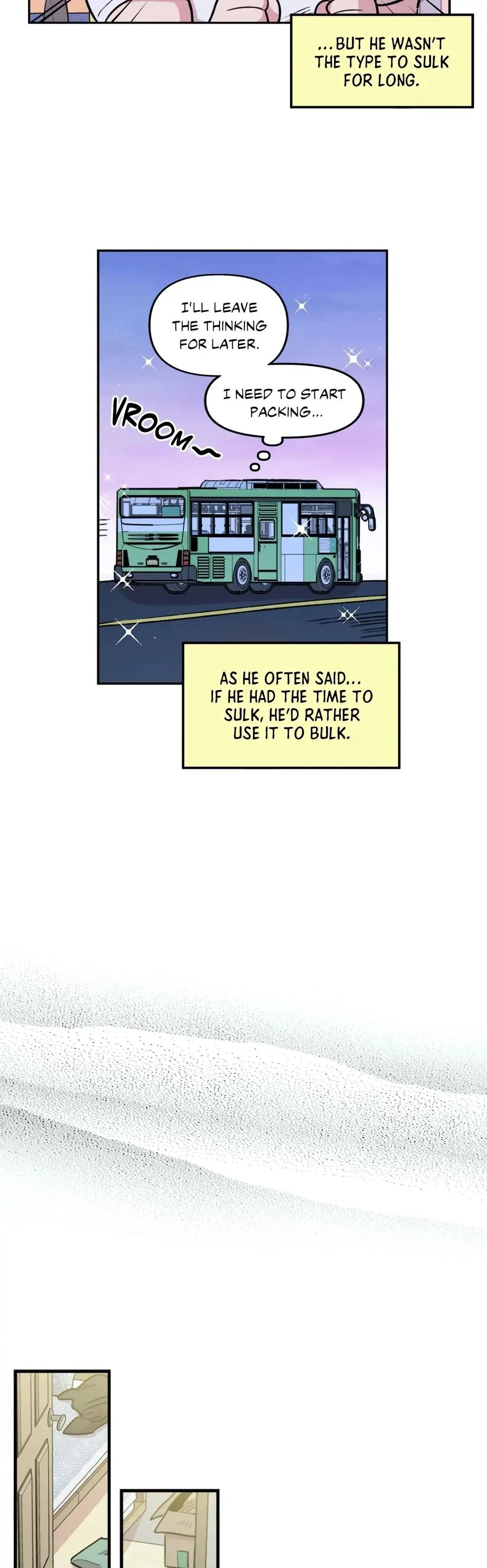 Chapter 9, page 15