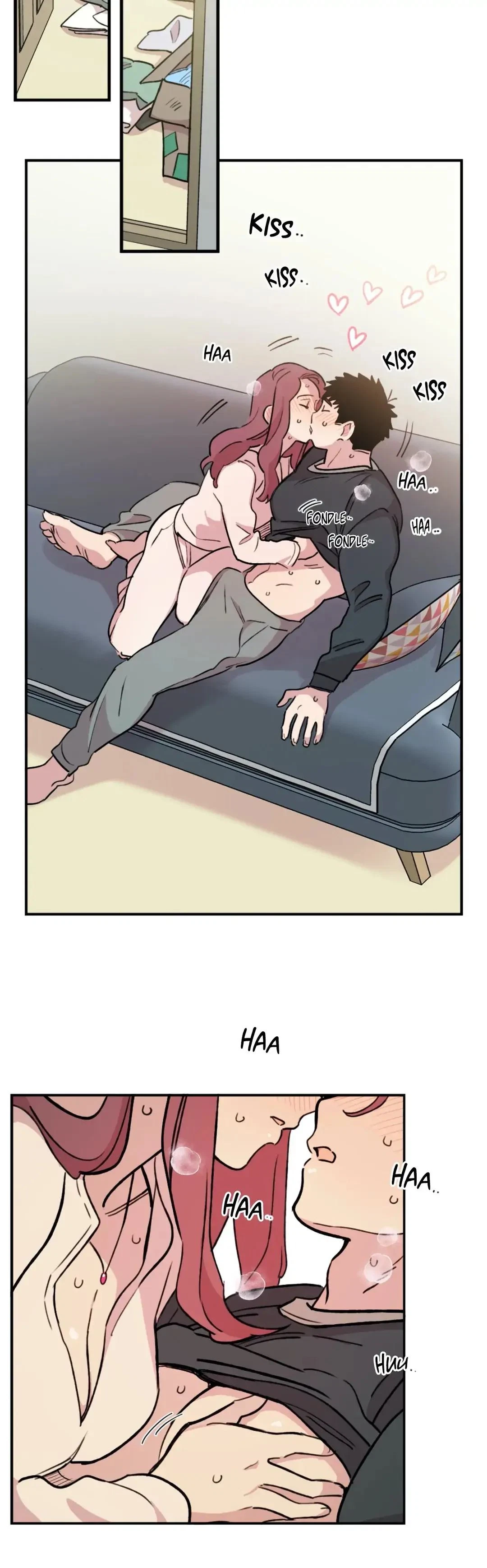 Chapter 9, page 16