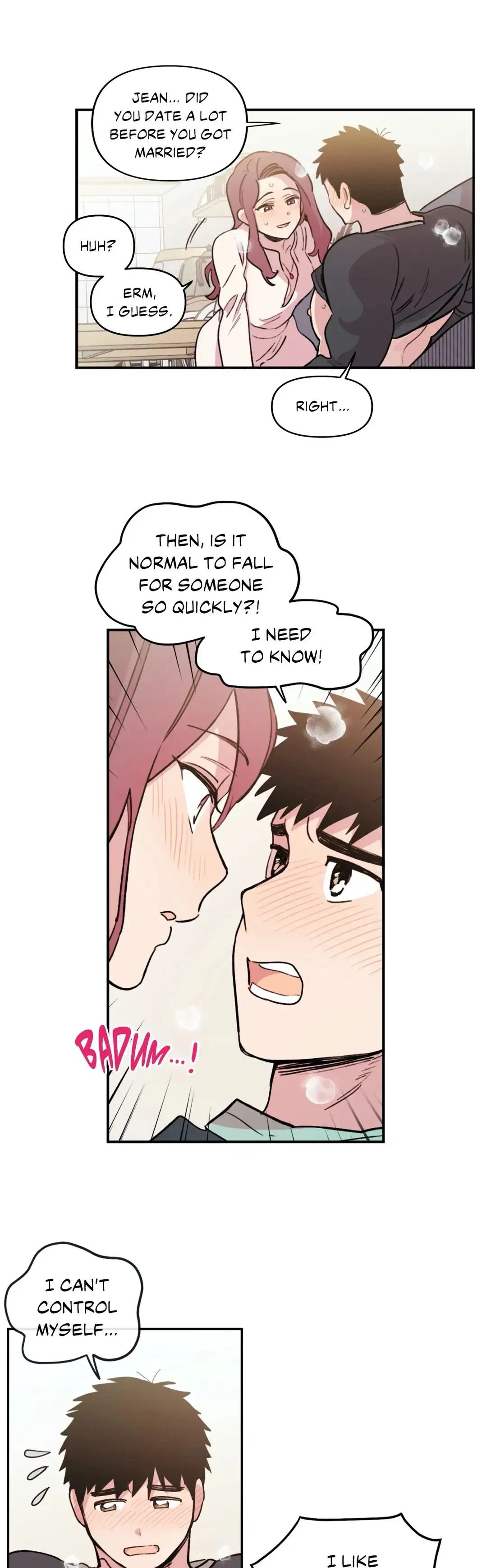 Chapter 9, page 17