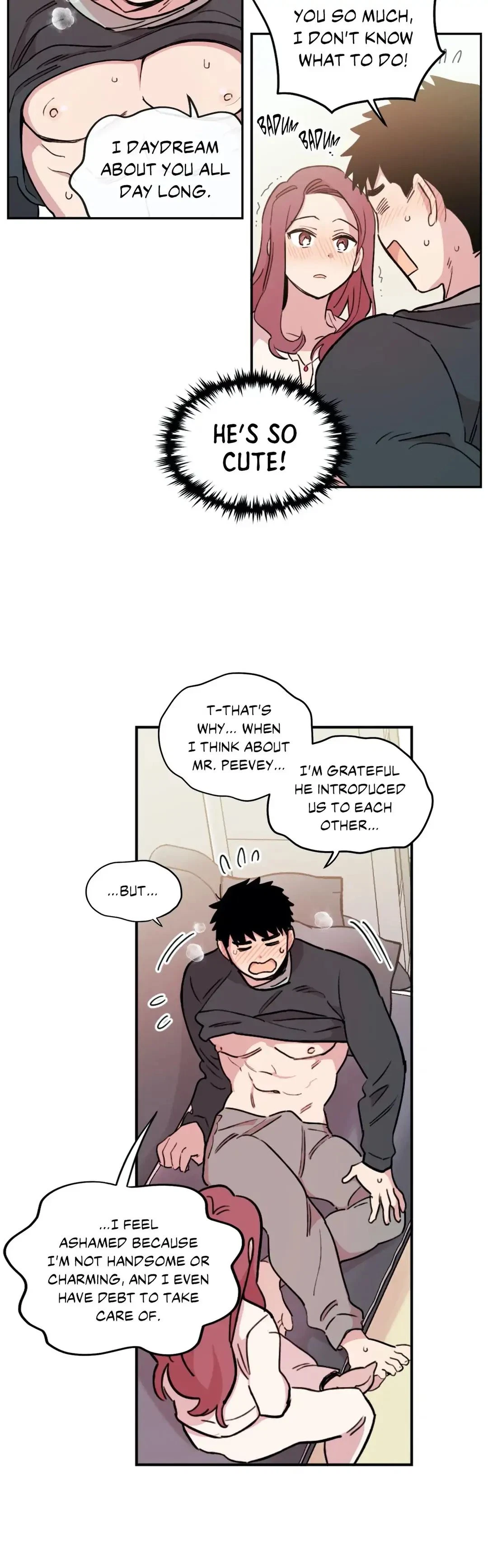 Chapter 9, page 18