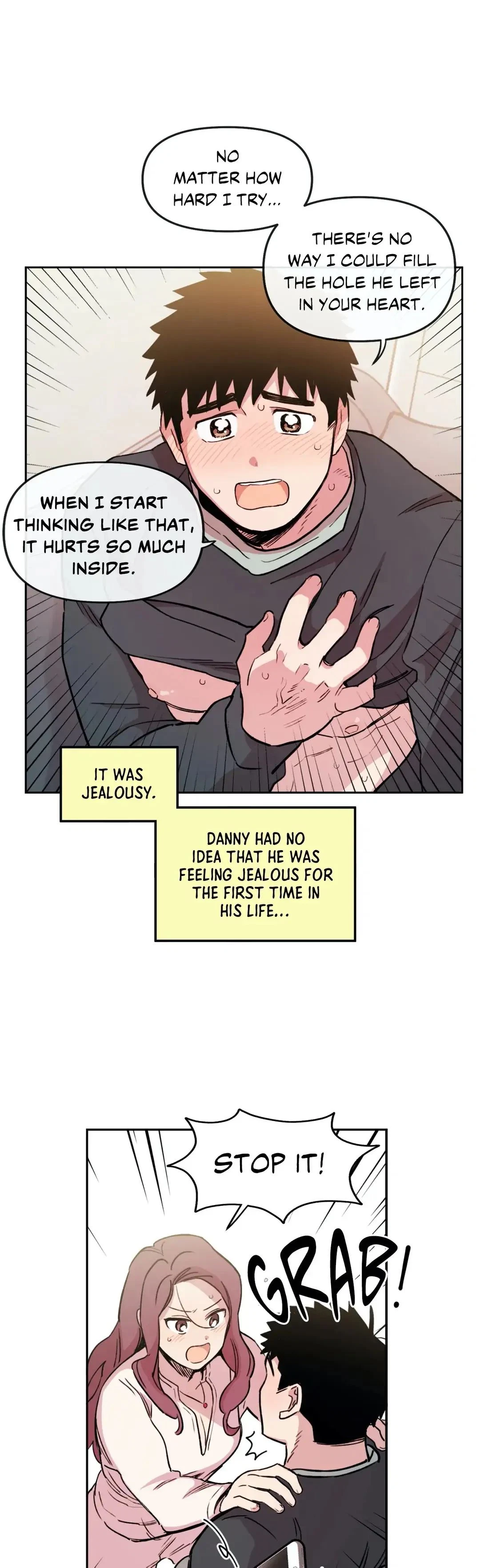 Chapter 9, page 19