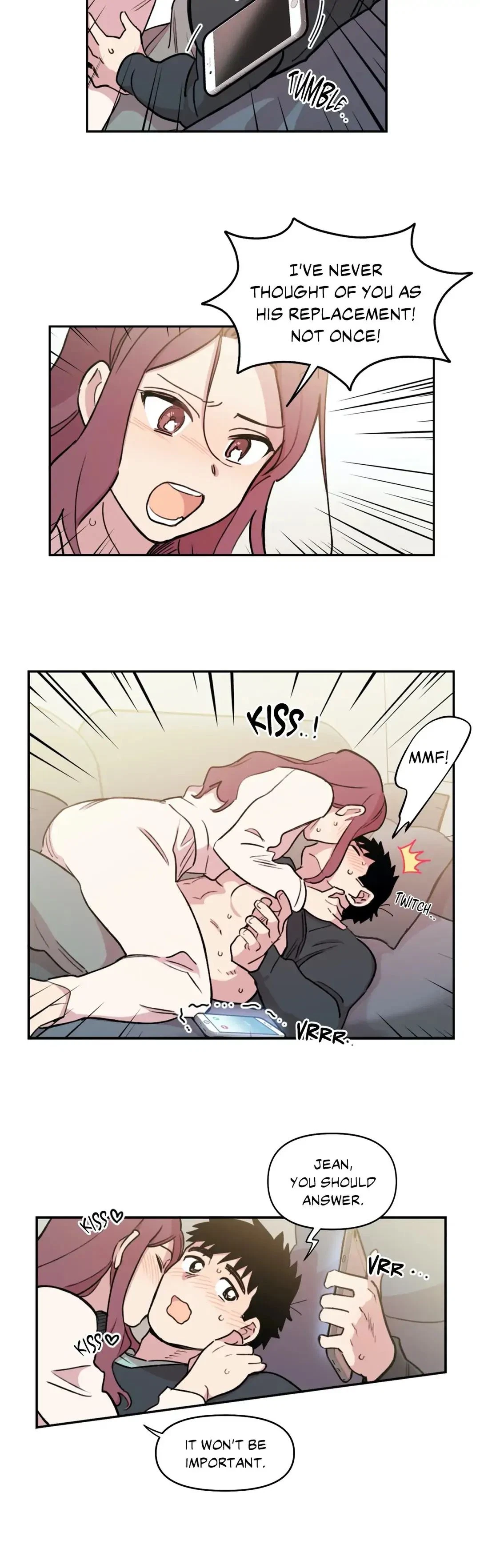 Chapter 9, page 20