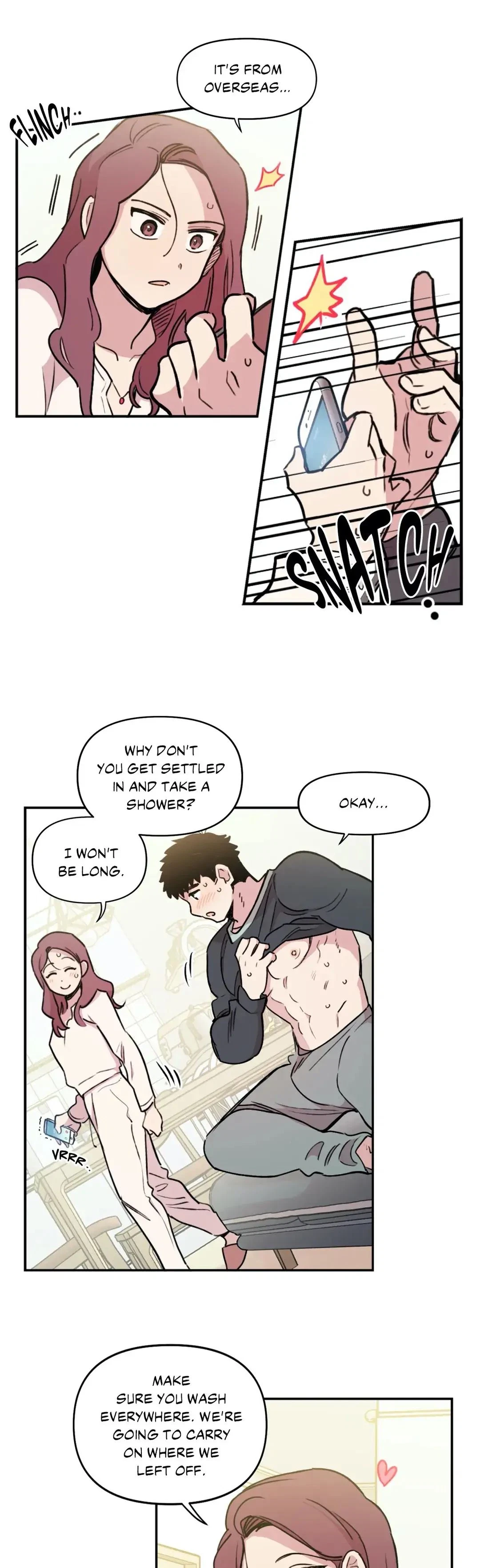 Chapter 9, page 21