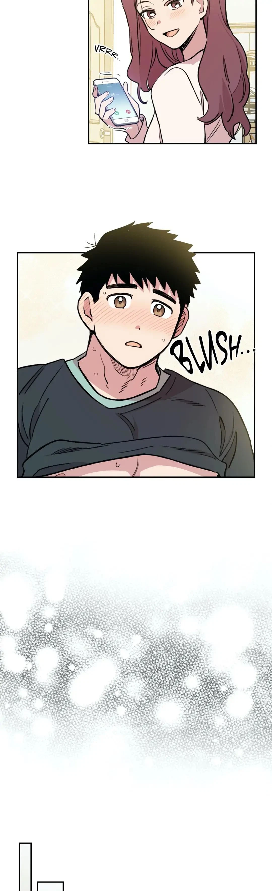 Chapter 9, page 22