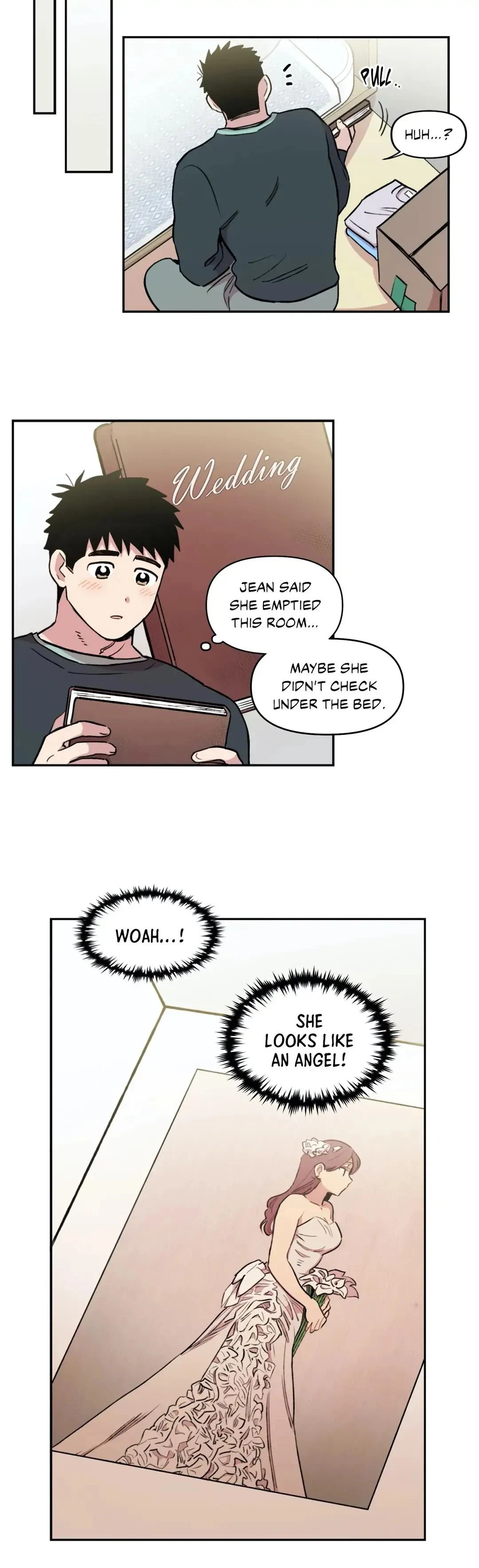 Chapter 9, page 23