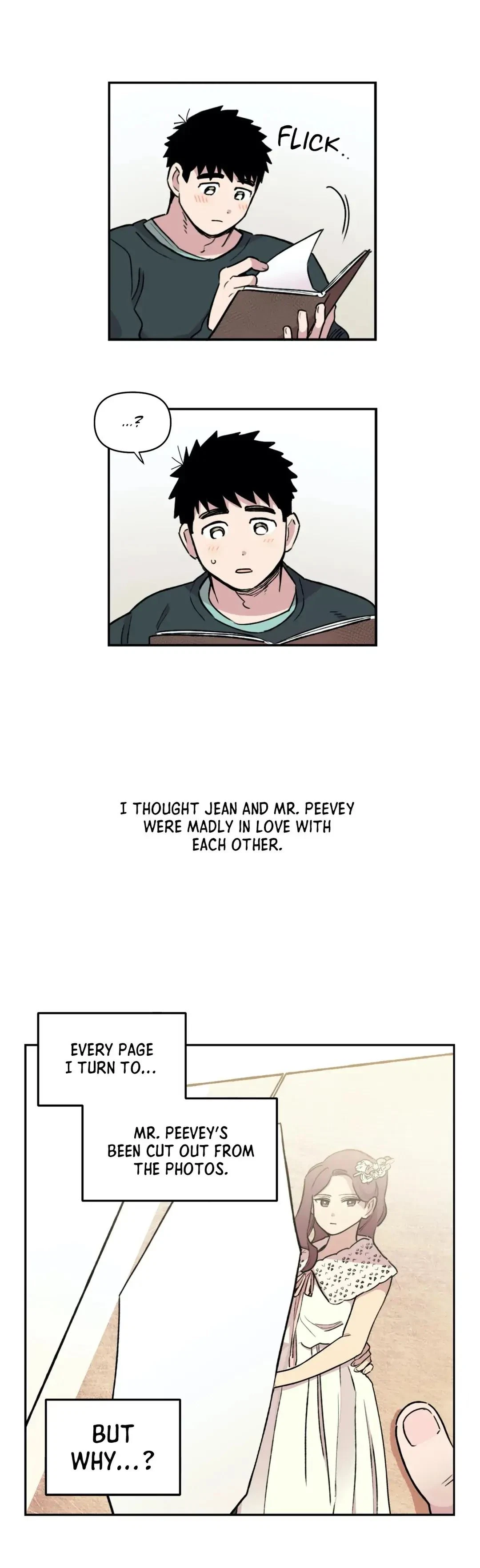 Chapter 9, page 24