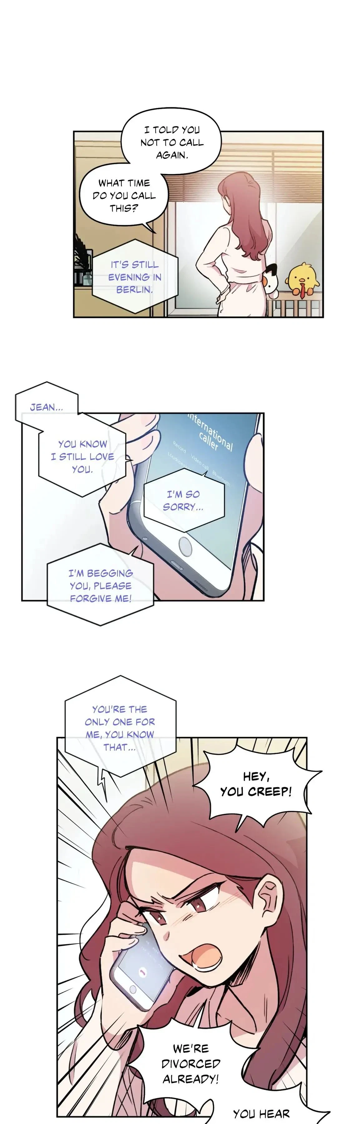 Chapter 9, page 25