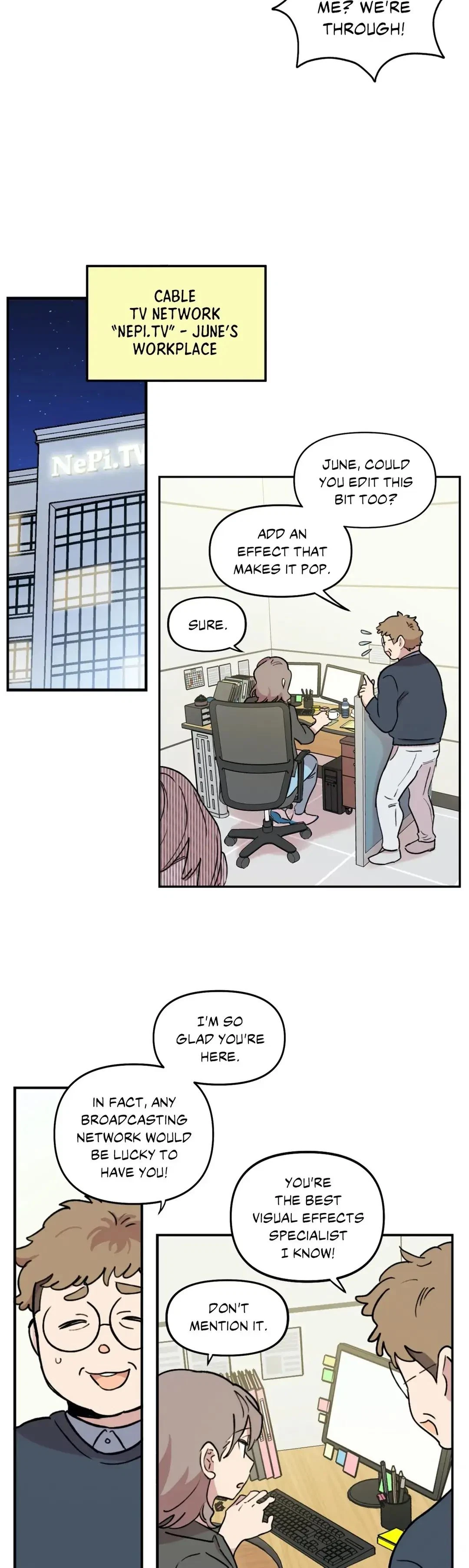 Chapter 9, page 26