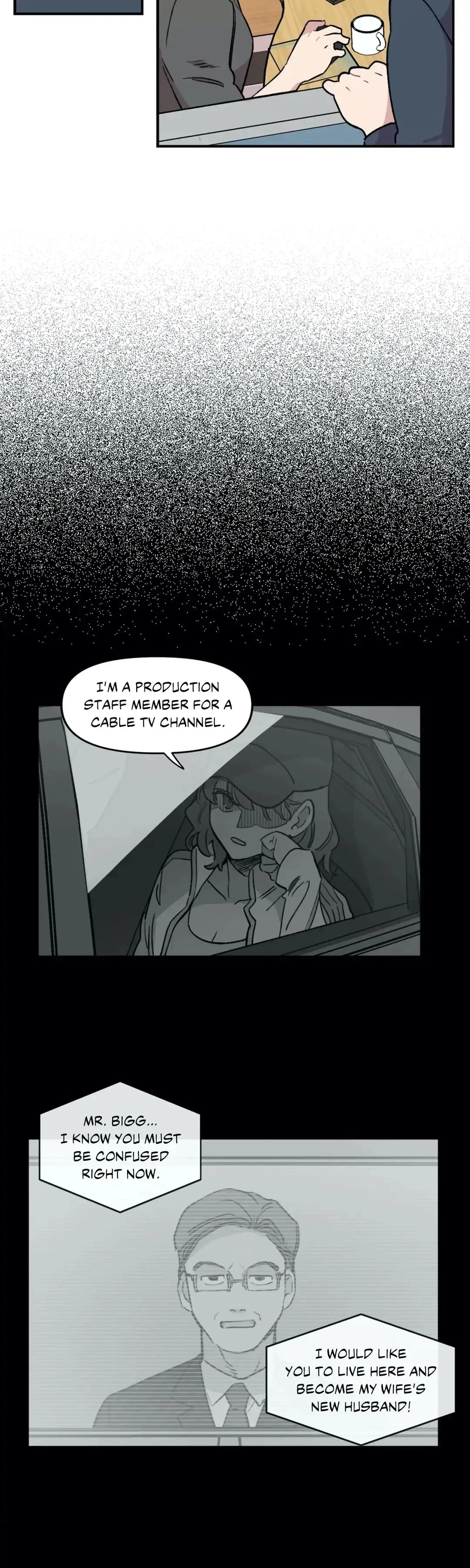 Chapter 9, page 27