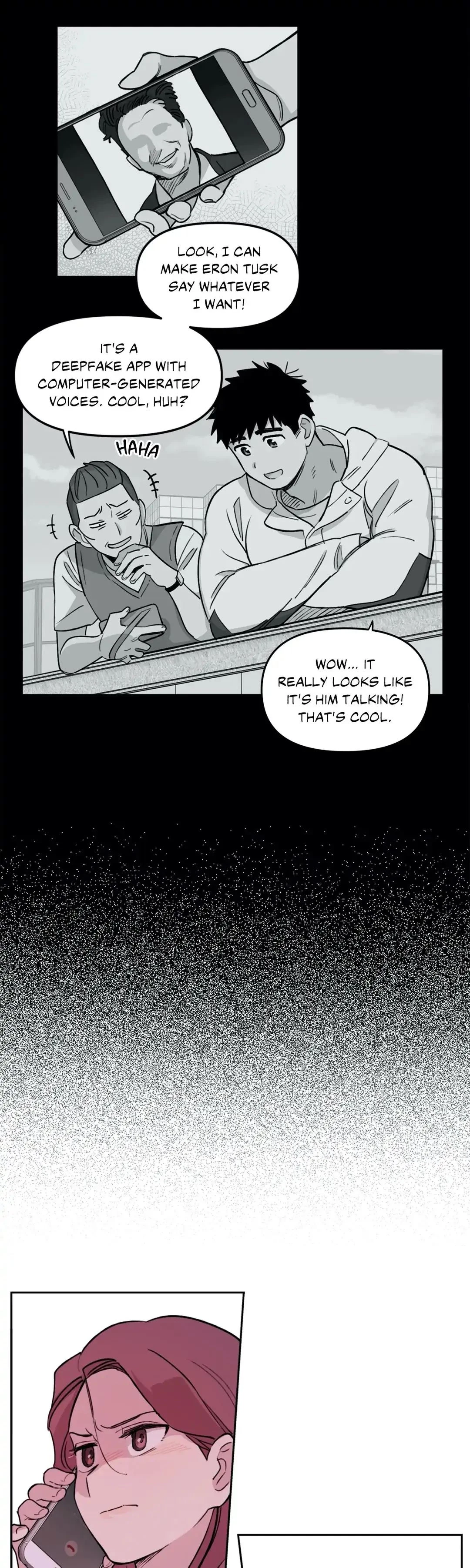 Chapter 9, page 28