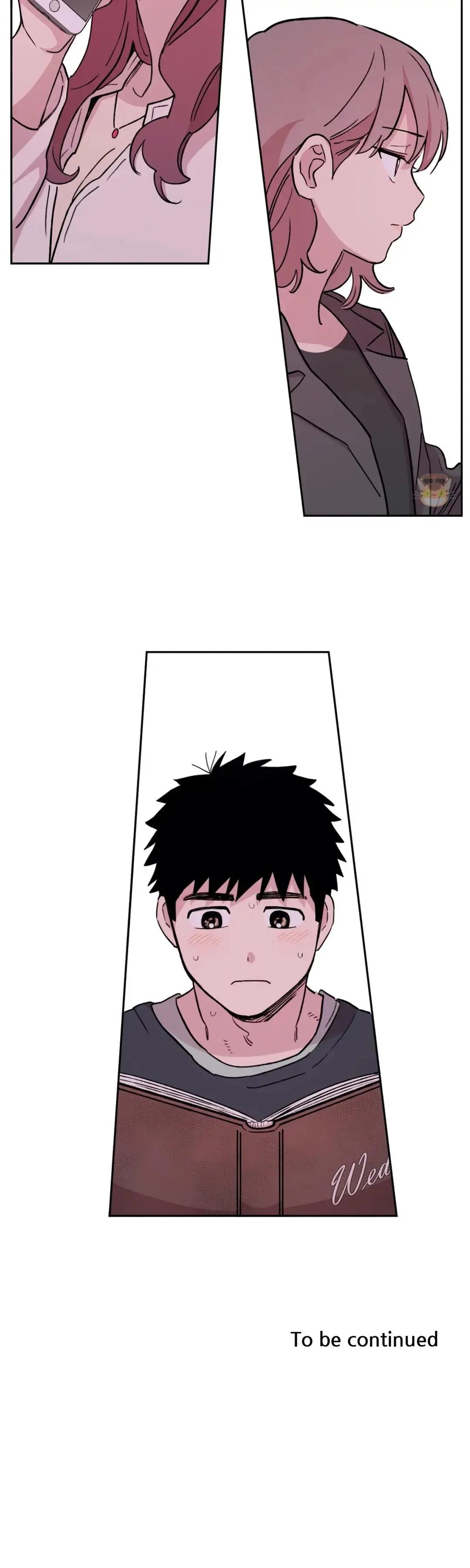 Chapter 9, page 29