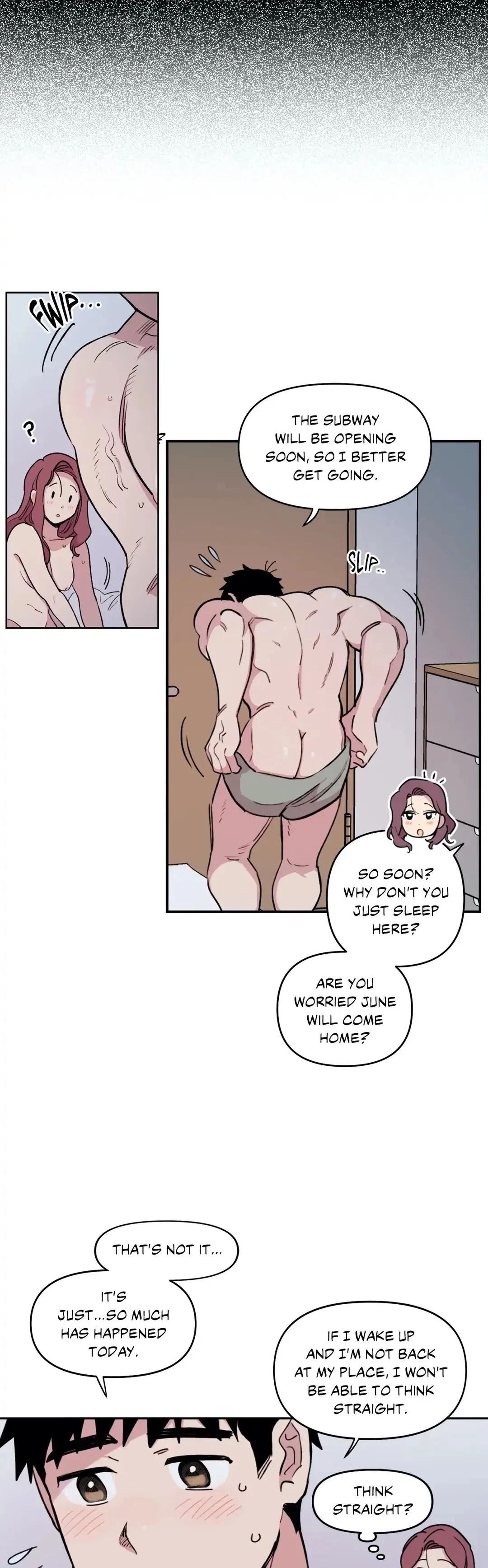 Chapter 9, page 5