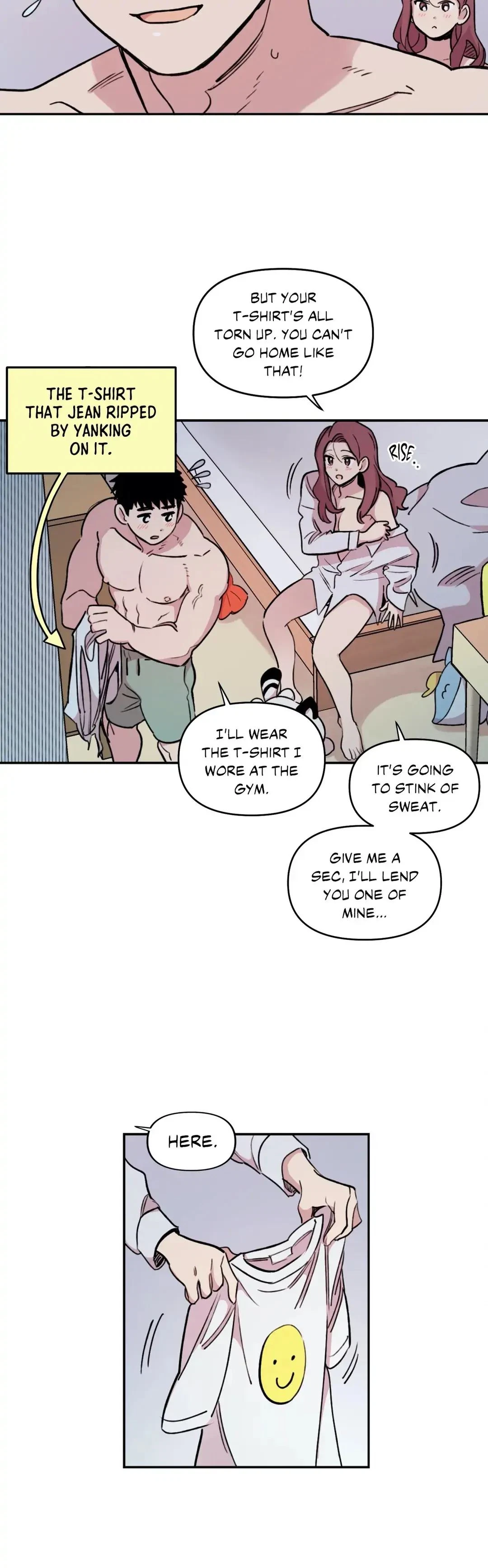 Chapter 9, page 6