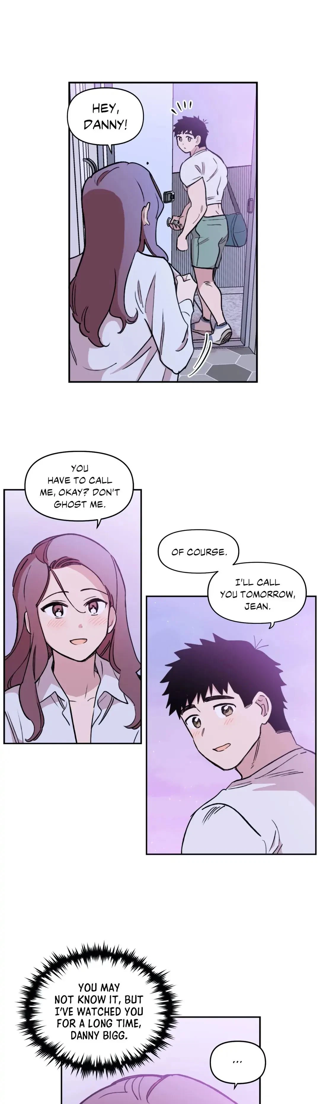 Chapter 9, page 7