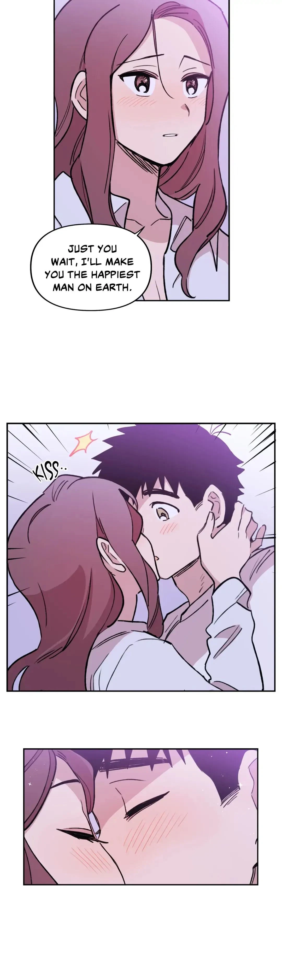 Chapter 9, page 8
