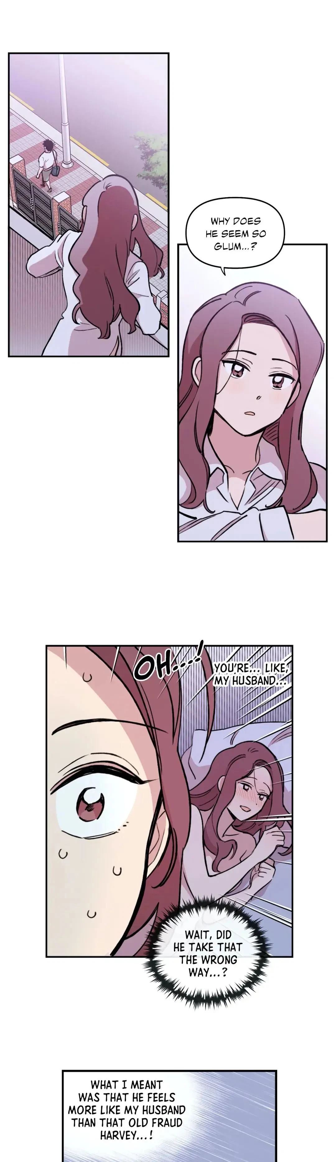 Chapter 9, page 9