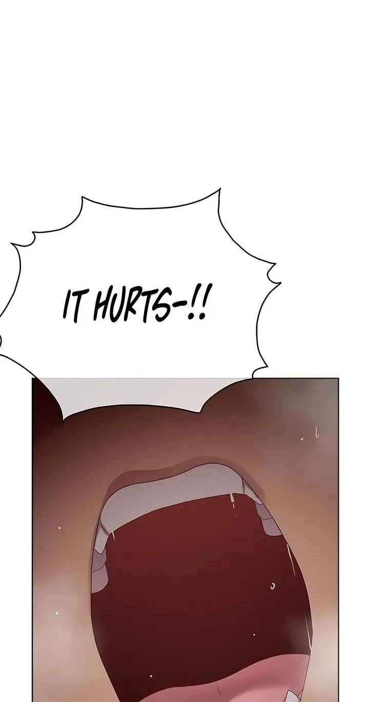 Chapter 13.11, page 5