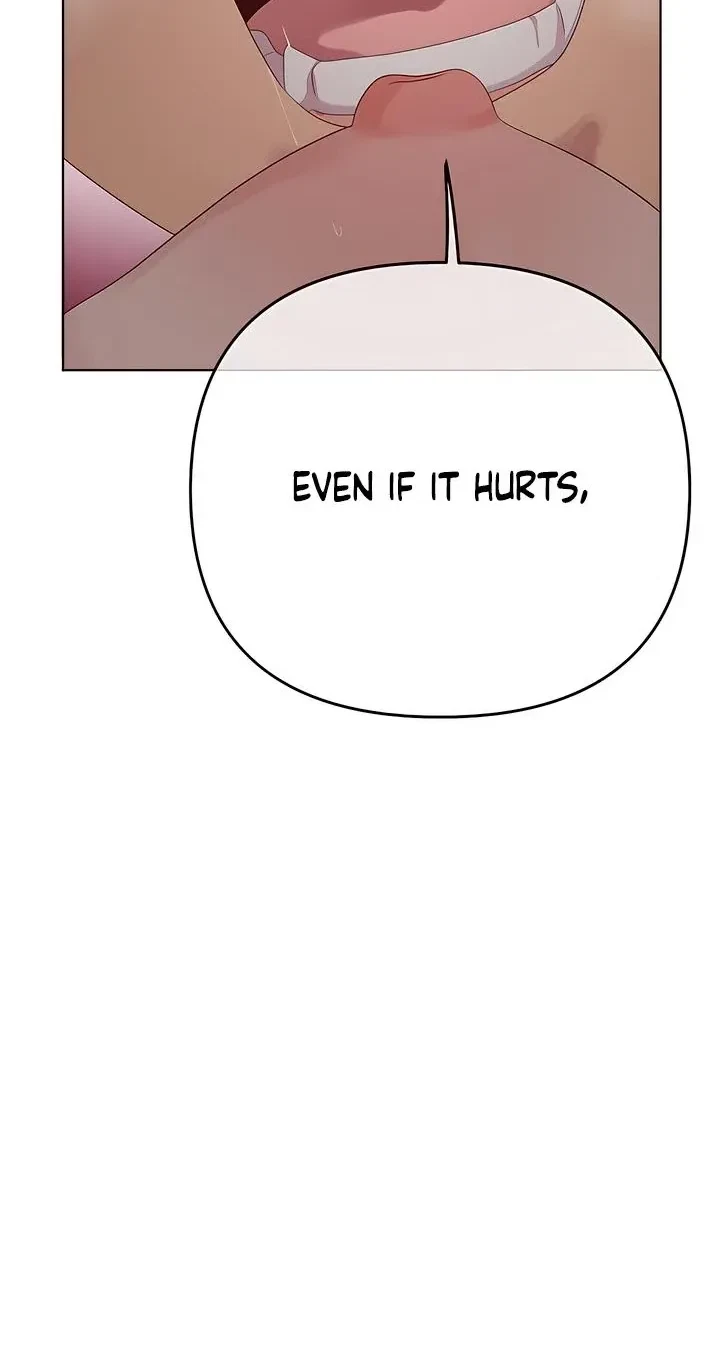 Chapter 13.11, page 6