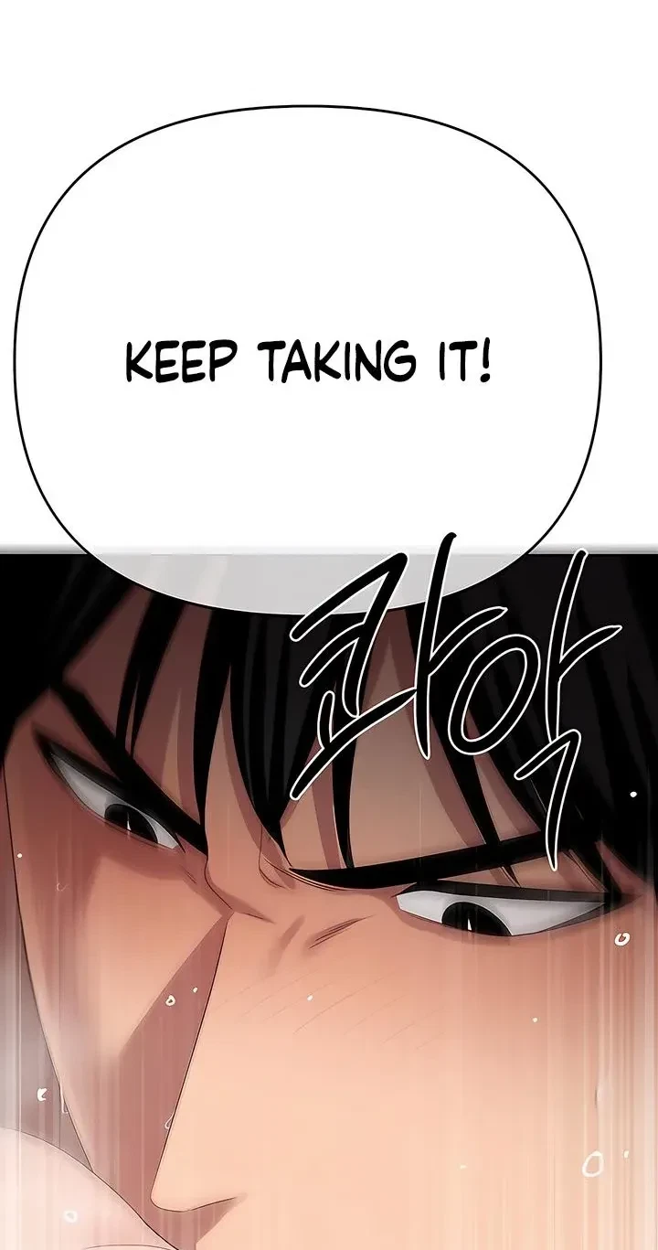 Chapter 13.11, page 7