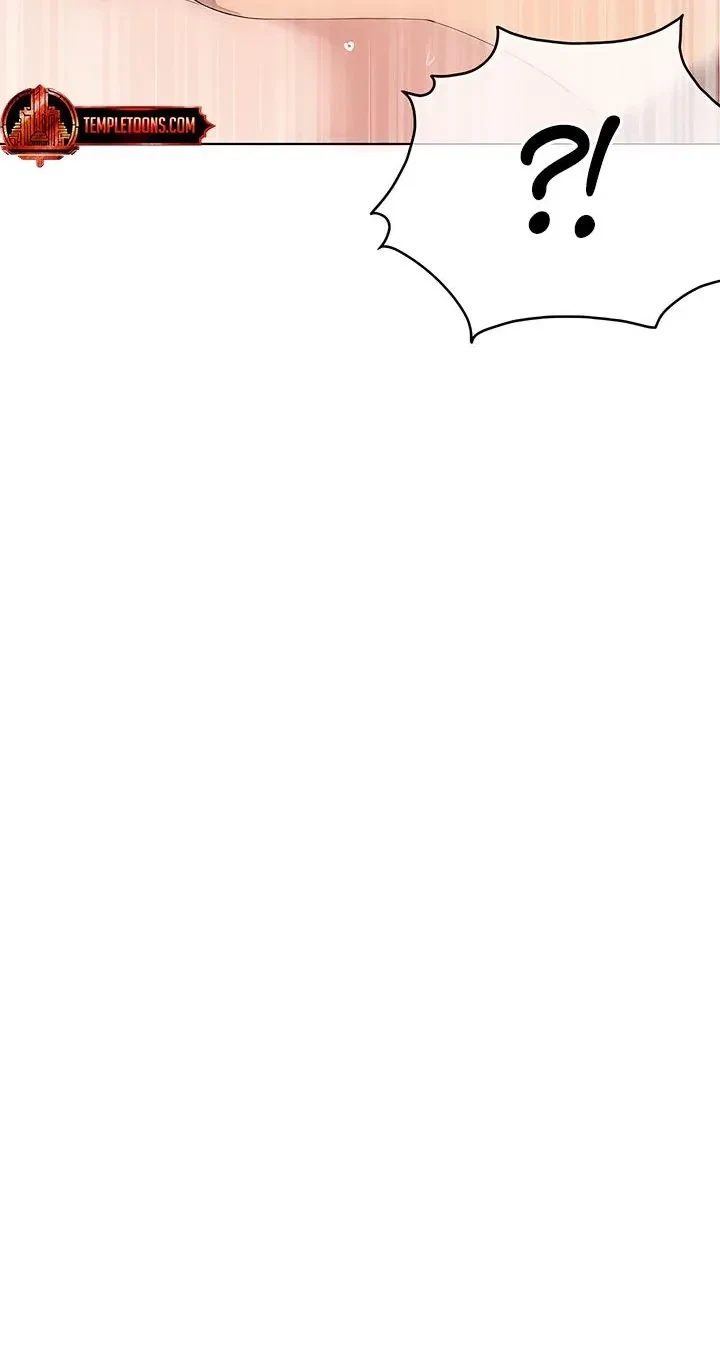 Chapter 13.11, page 8