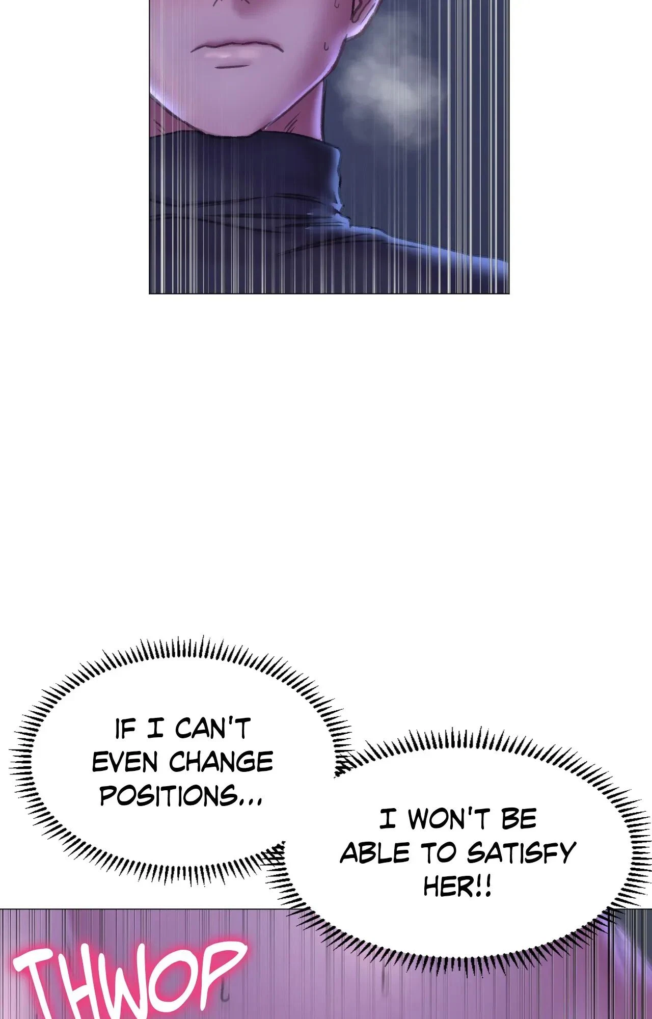 Chapter 16, page 10