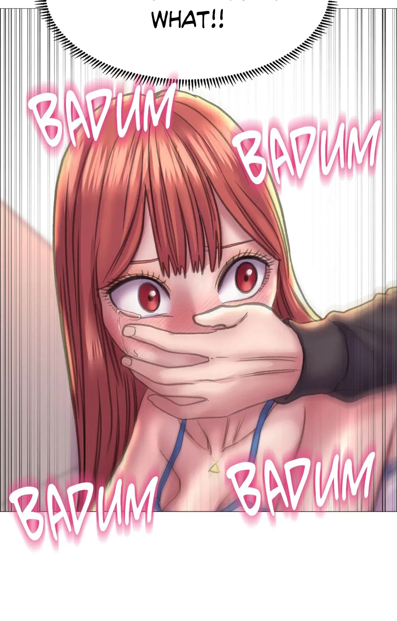 Chapter 16, page 102