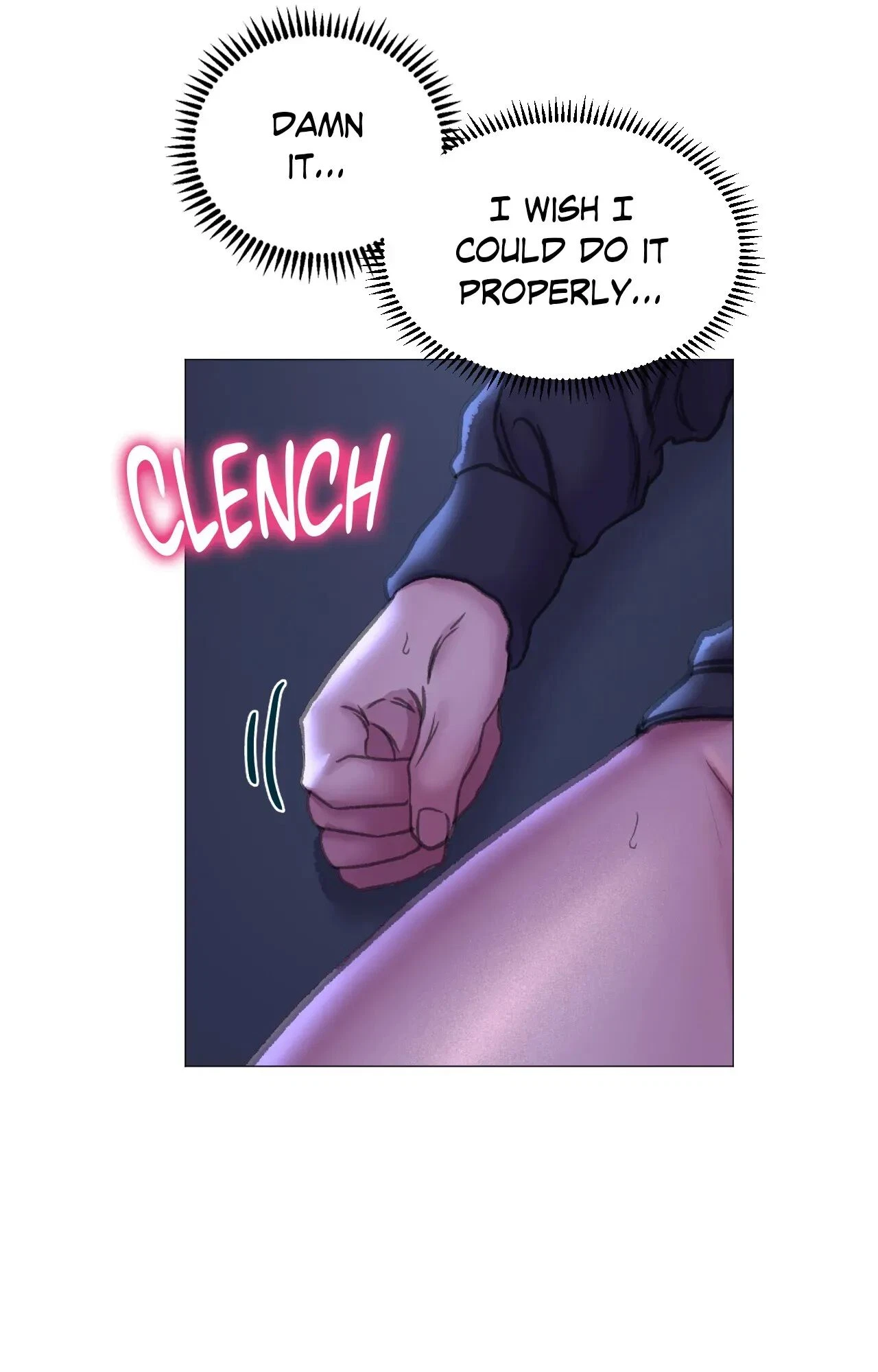 Chapter 16, page 12