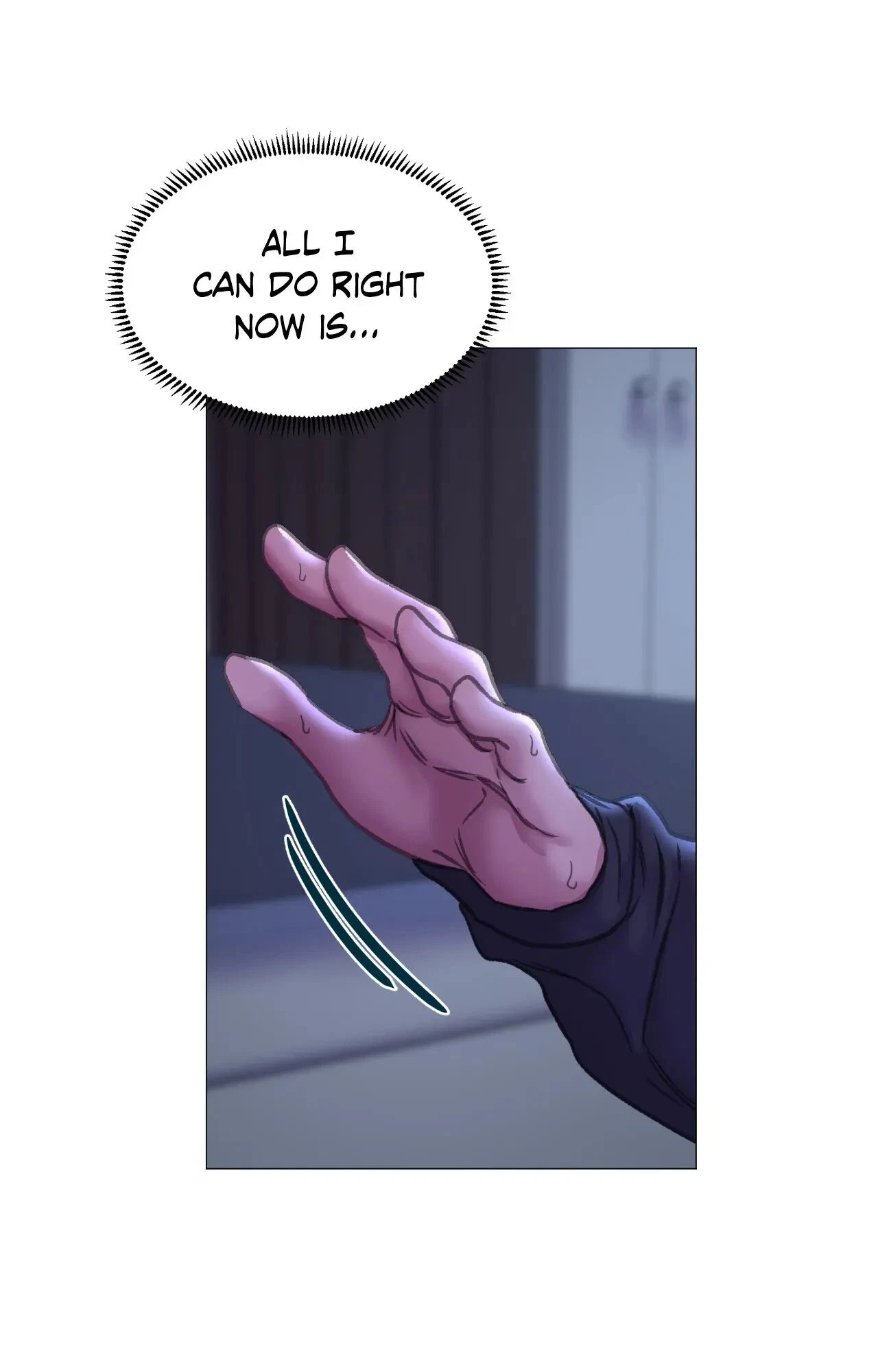 Chapter 16, page 13