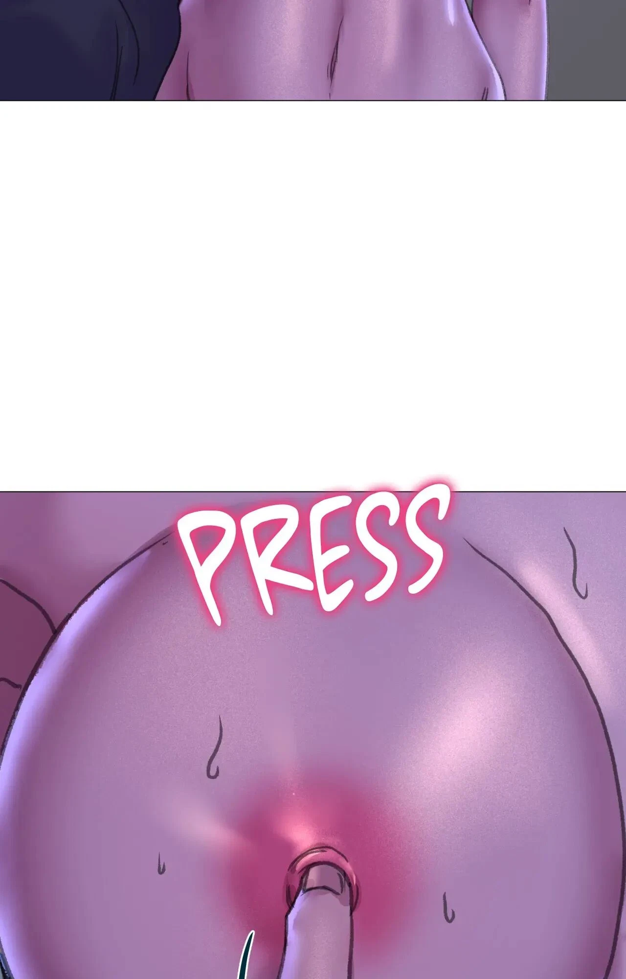 Chapter 16, page 16