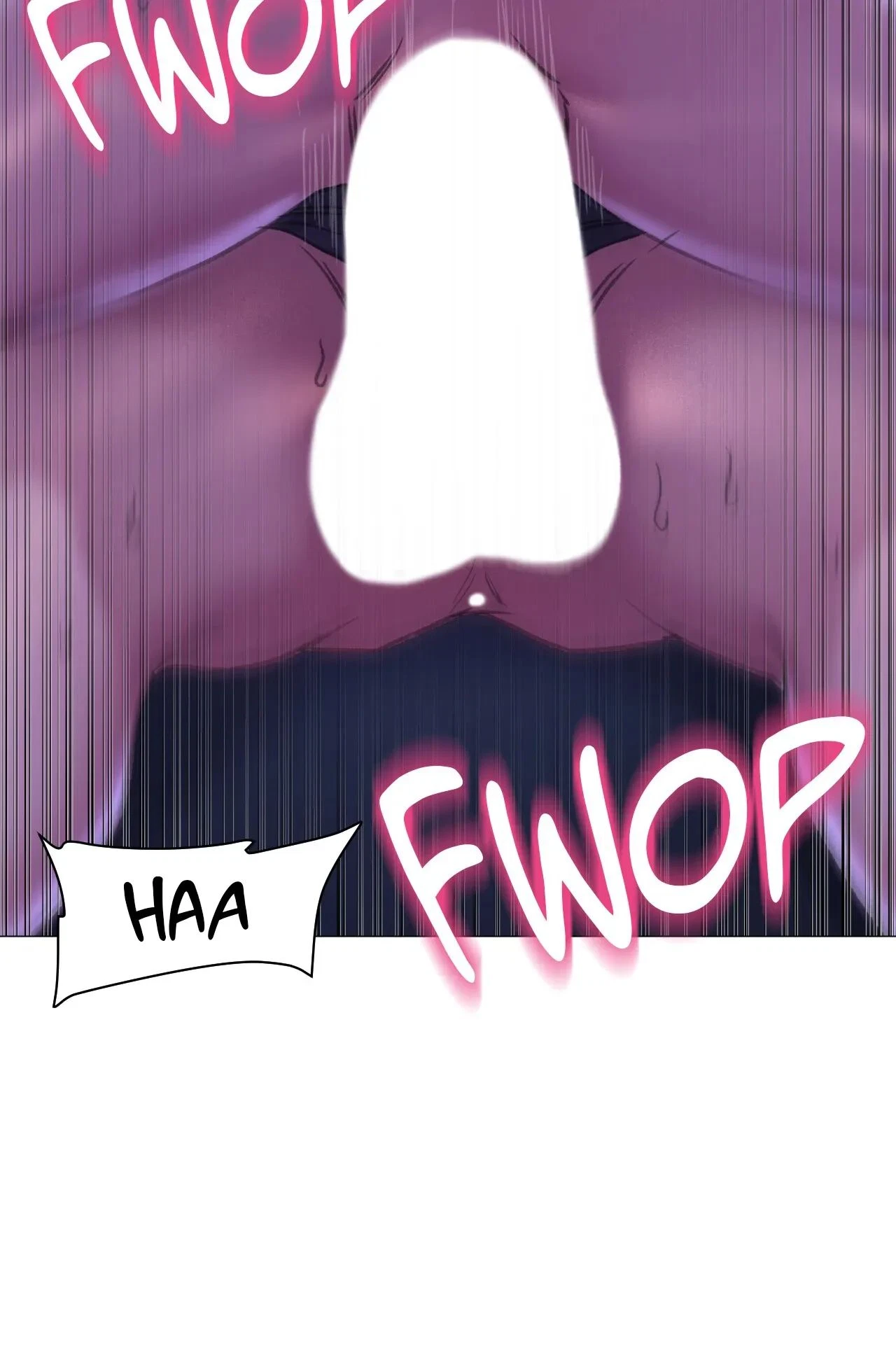 Chapter 16, page 20