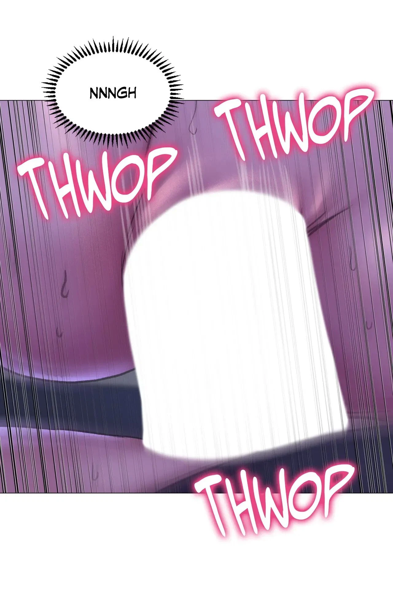 Chapter 16, page 21