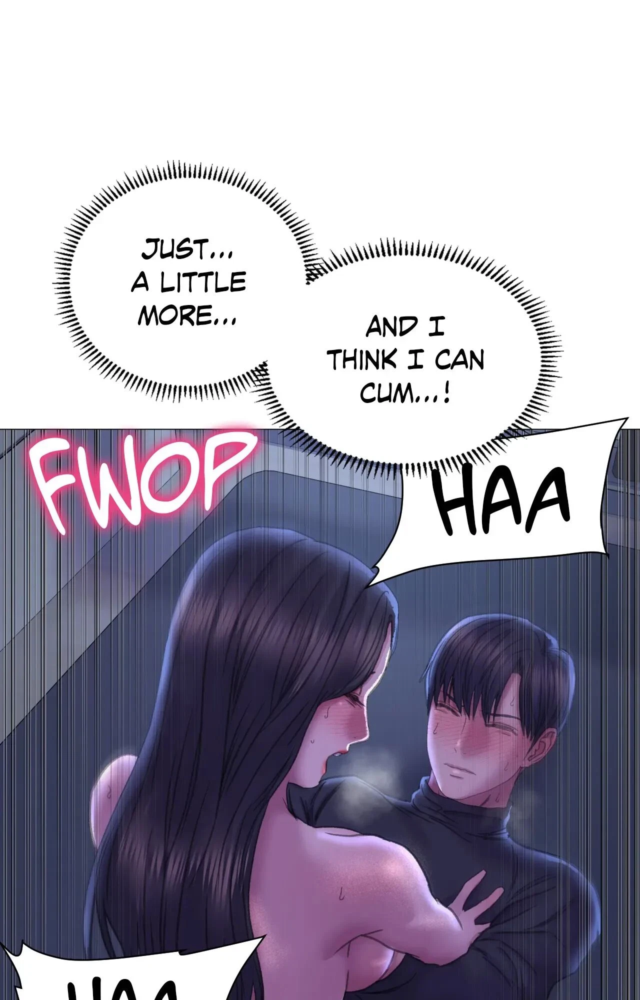 Chapter 16, page 22