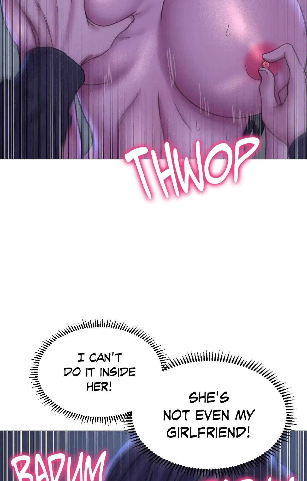 Chapter 16, page 25