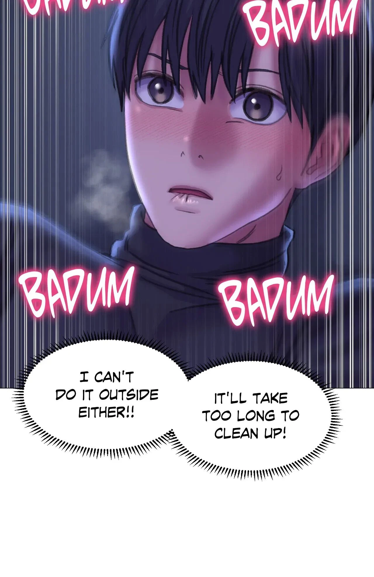 Chapter 16, page 26