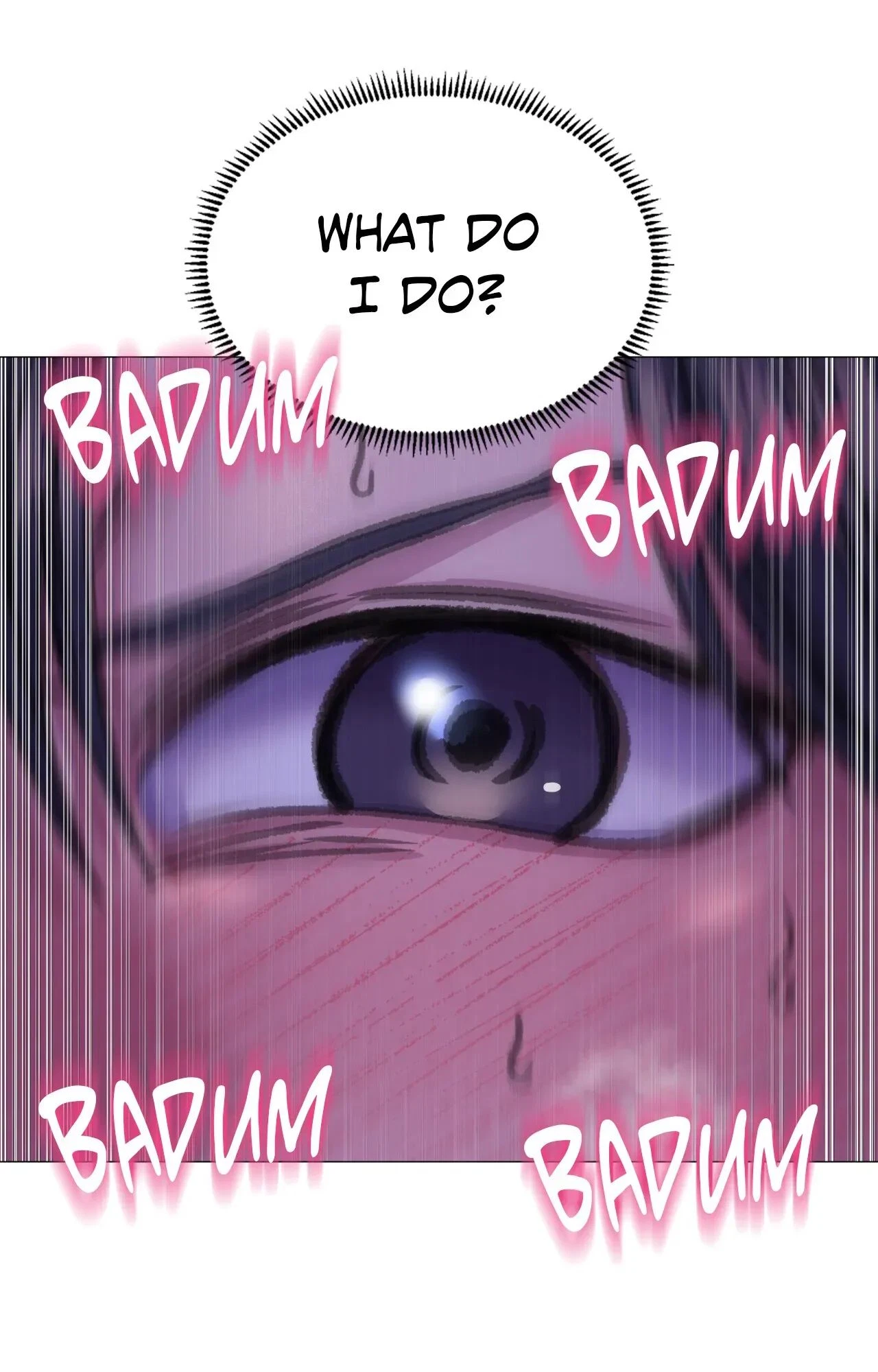 Chapter 16, page 27