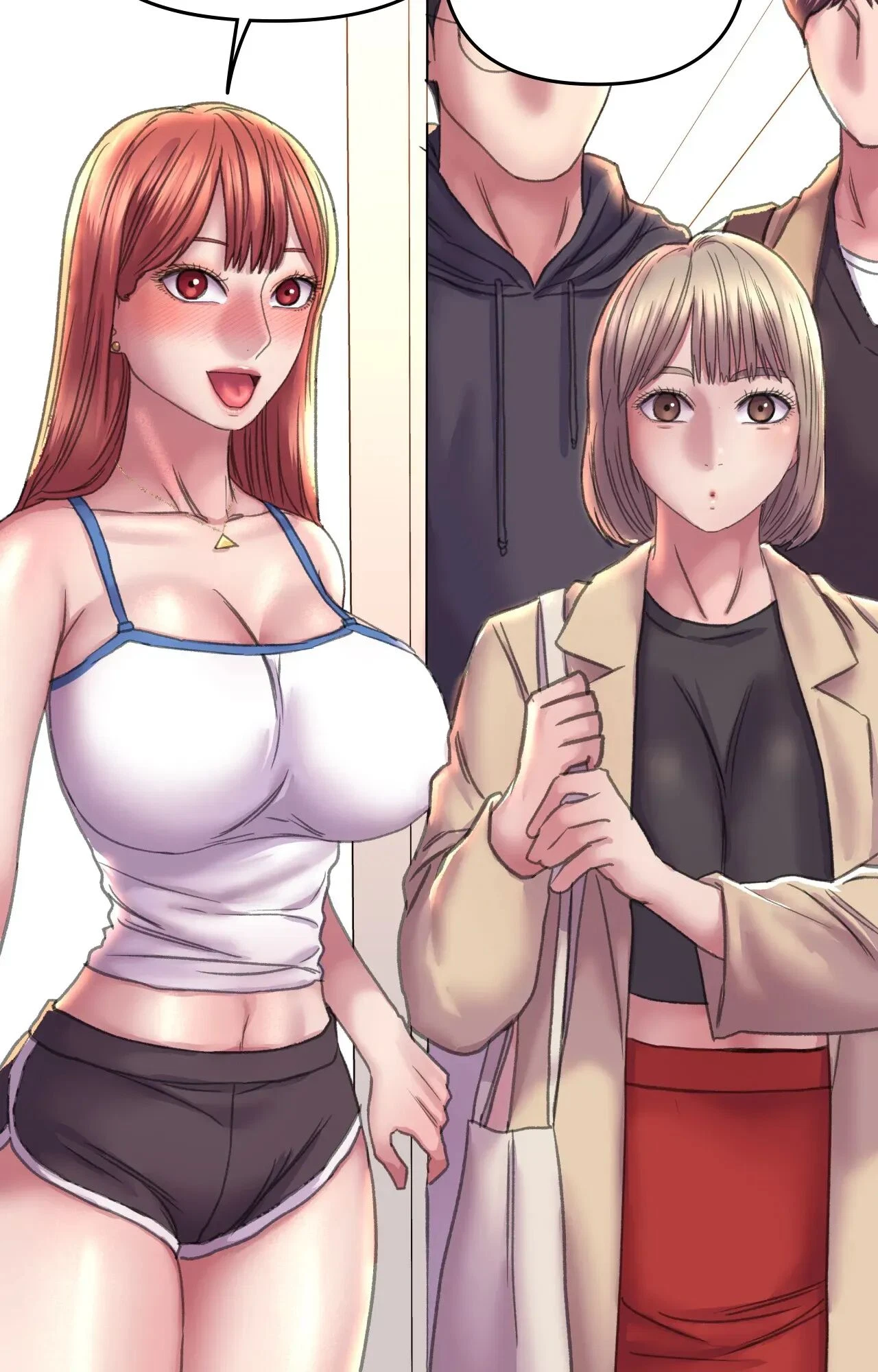 Chapter 16, page 31