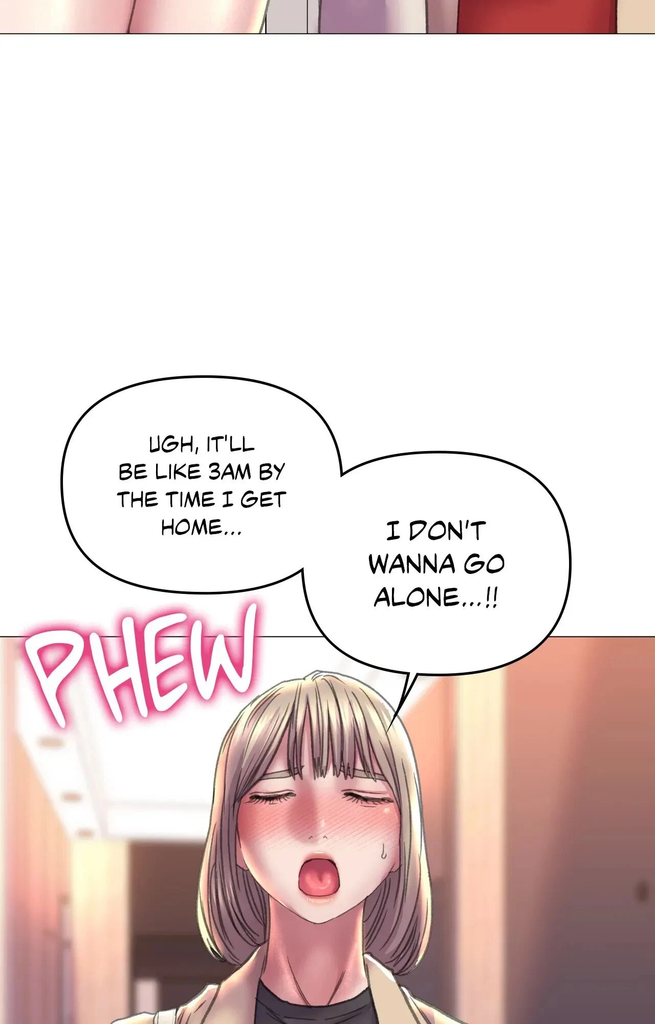 Chapter 16, page 32