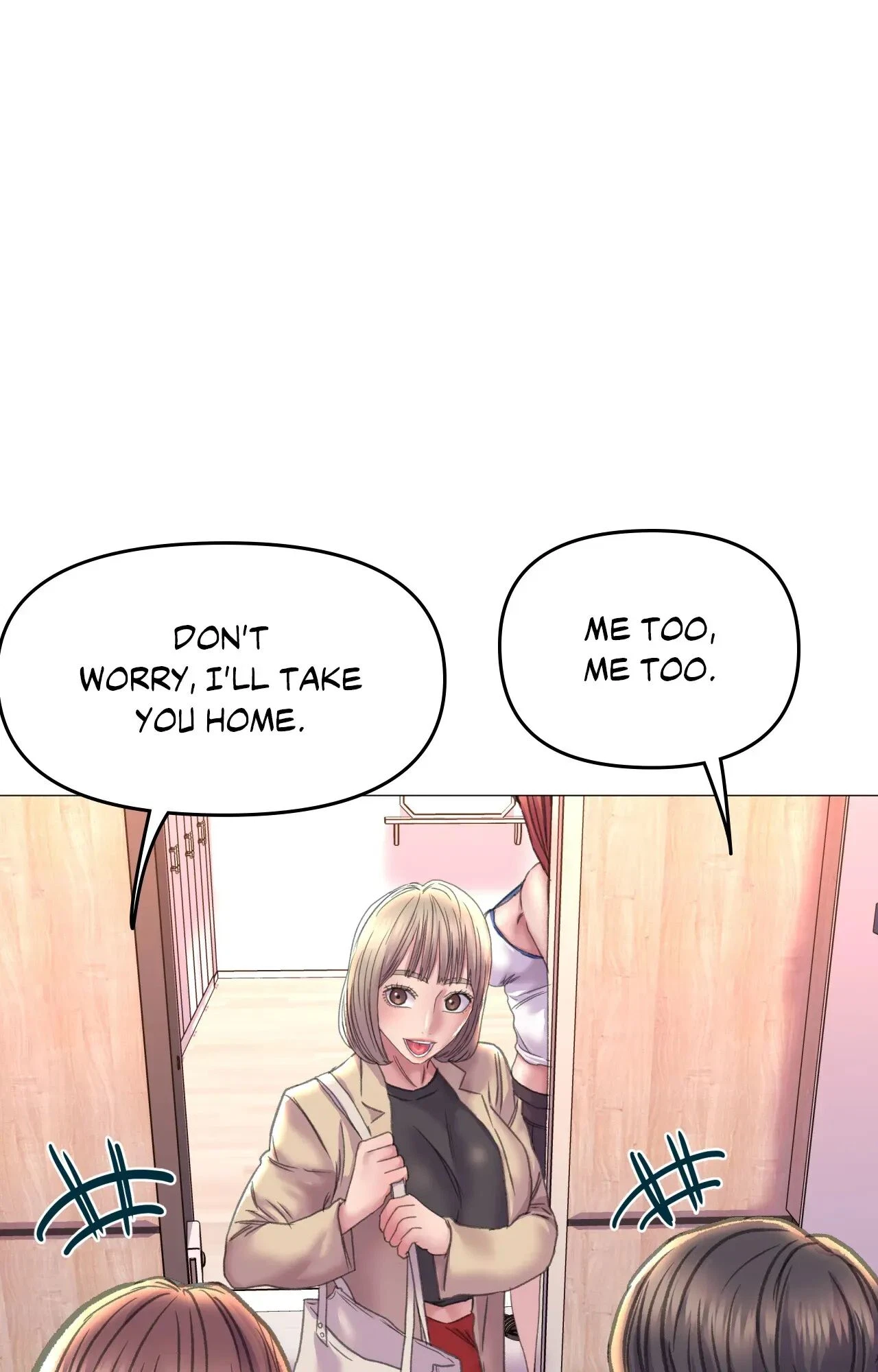 Chapter 16, page 34