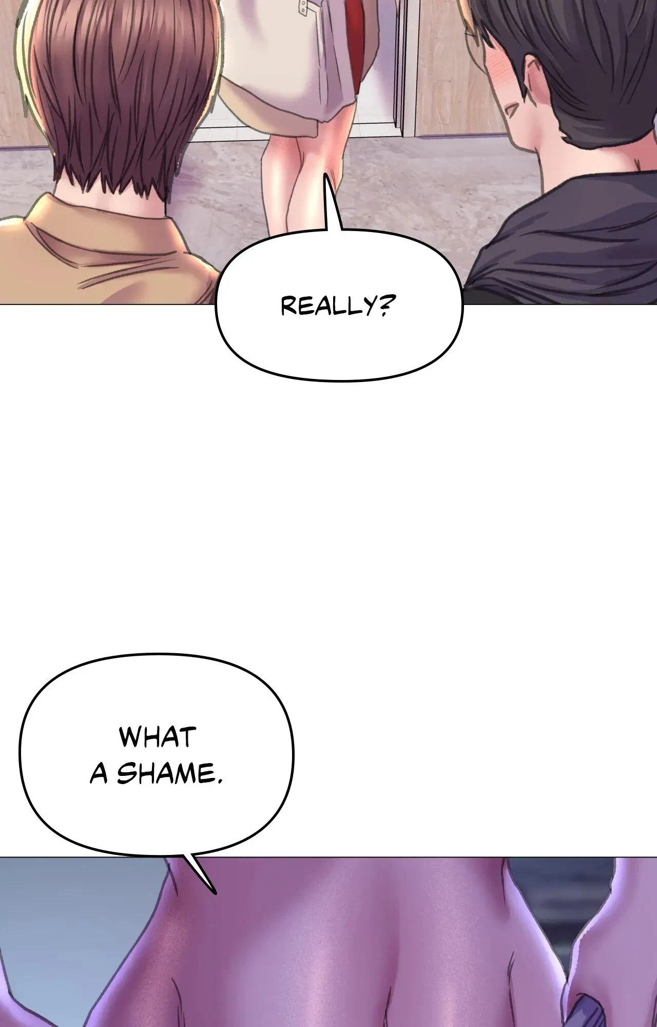 Chapter 16, page 35