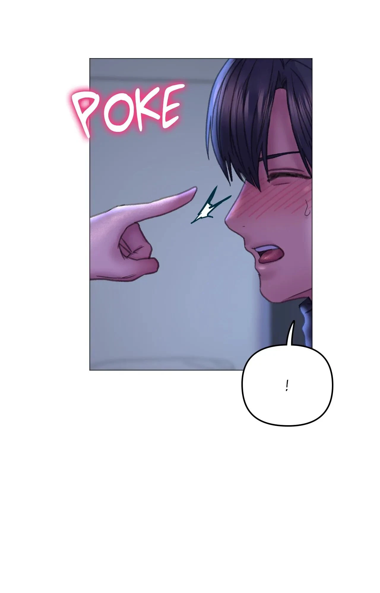Chapter 16, page 40