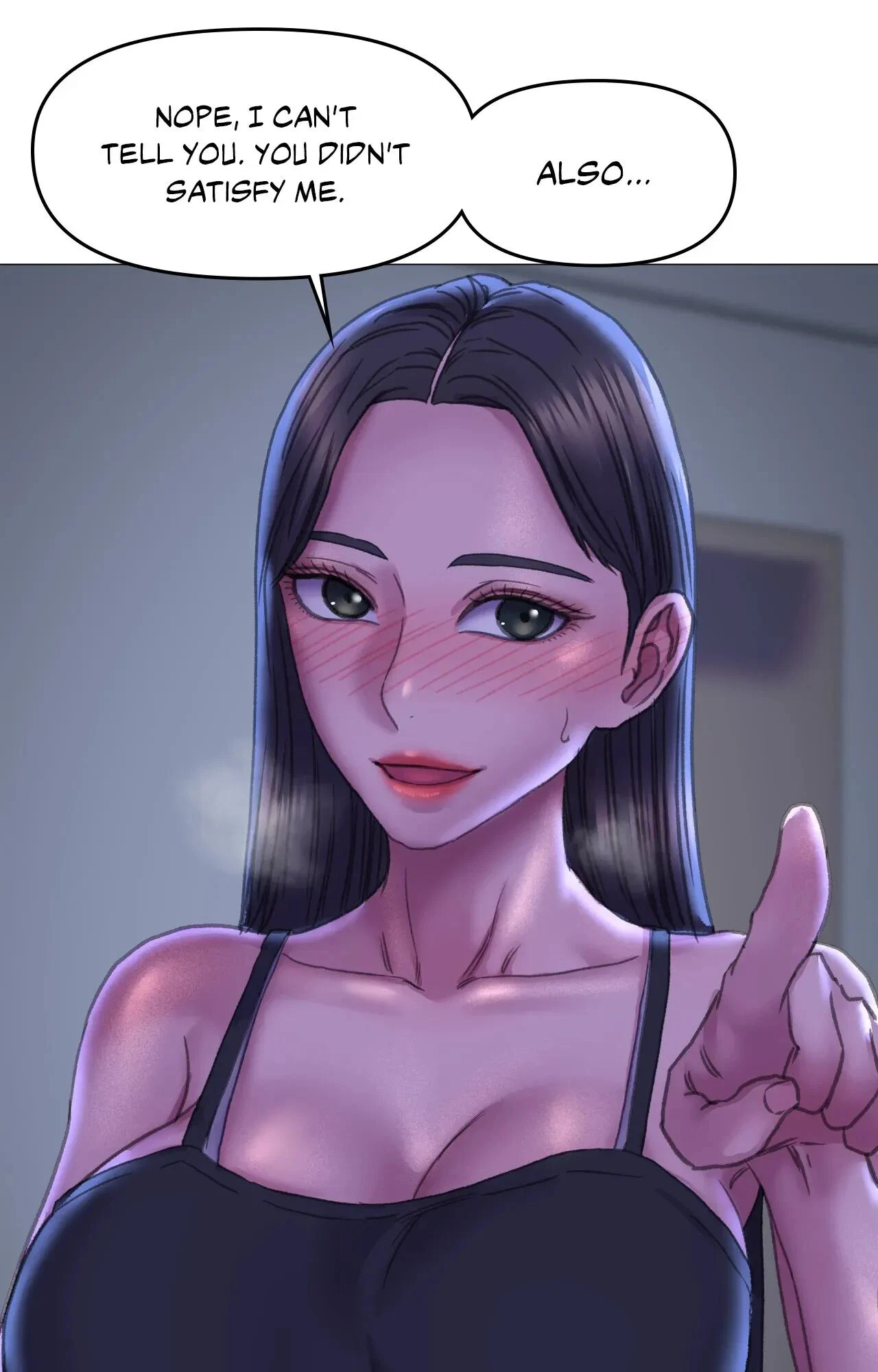 Chapter 16, page 41