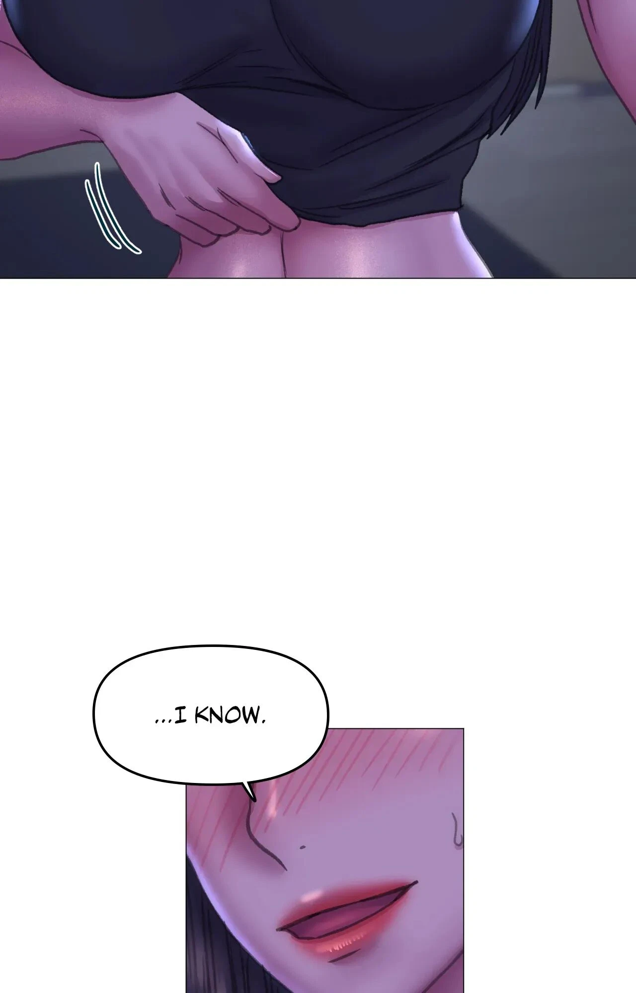Chapter 16, page 42