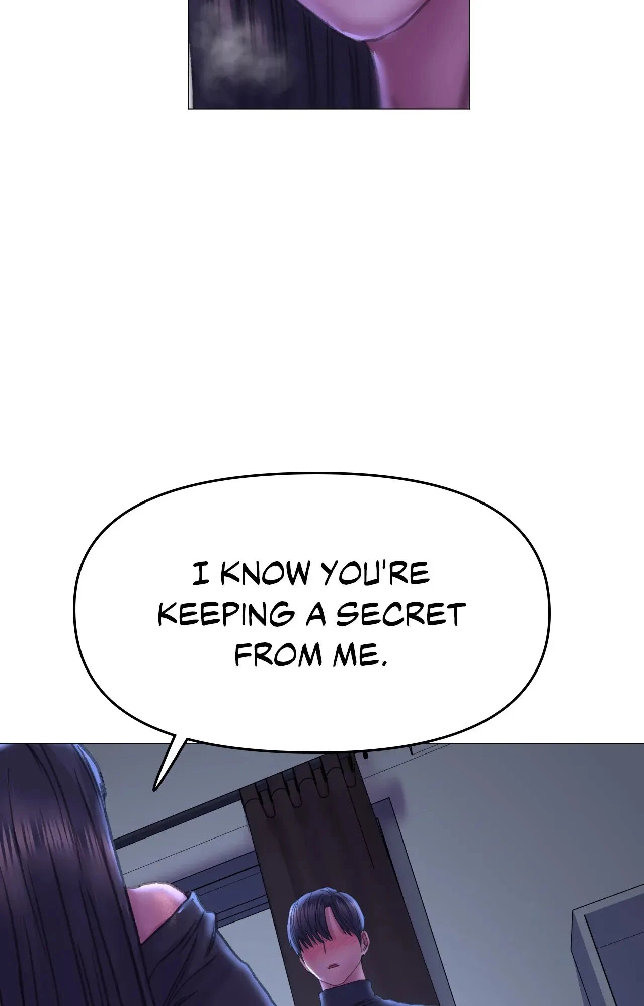 Chapter 16, page 43