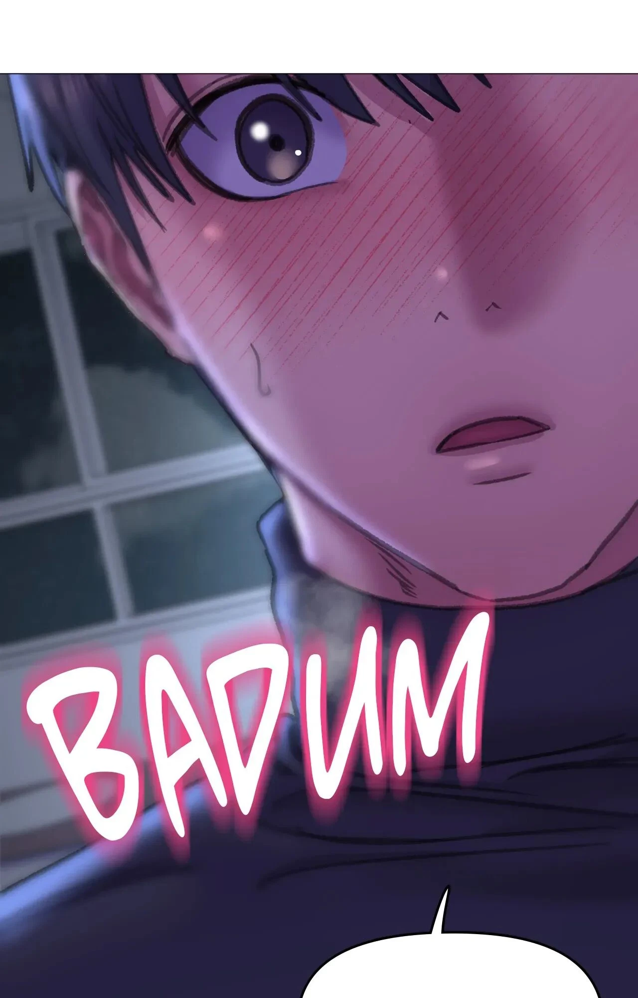 Chapter 16, page 46