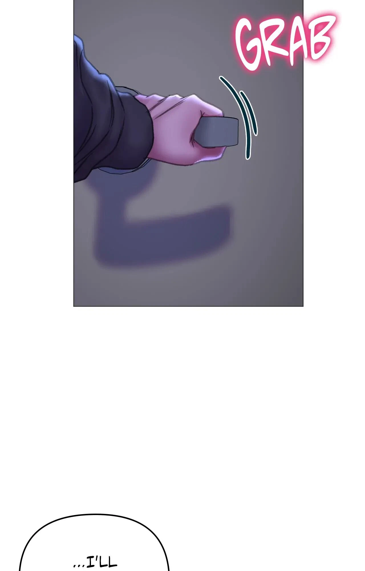 Chapter 16, page 49