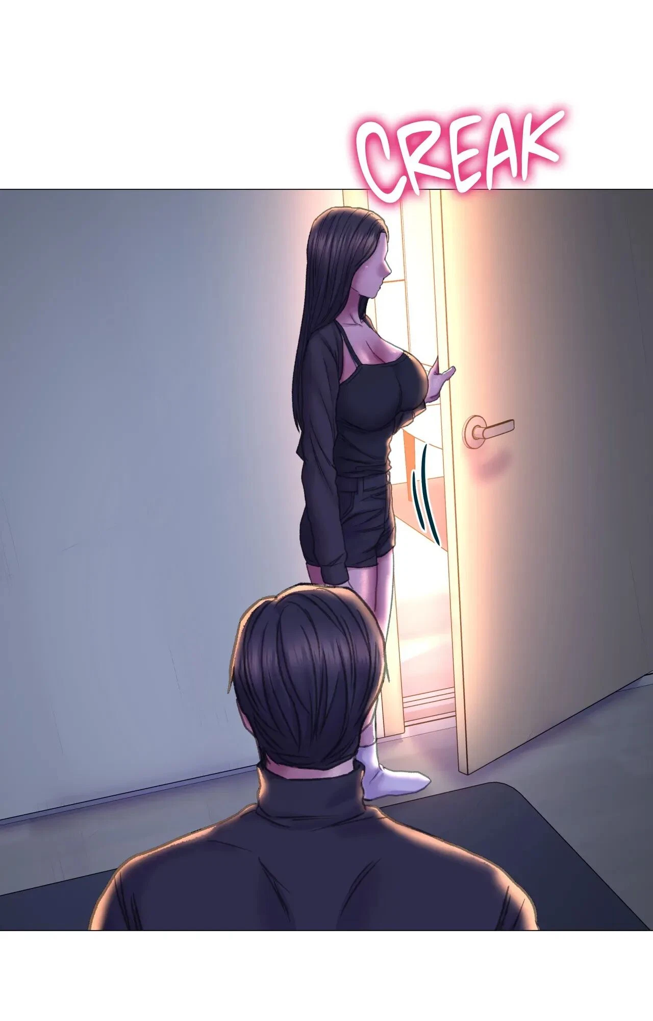 Chapter 16, page 52