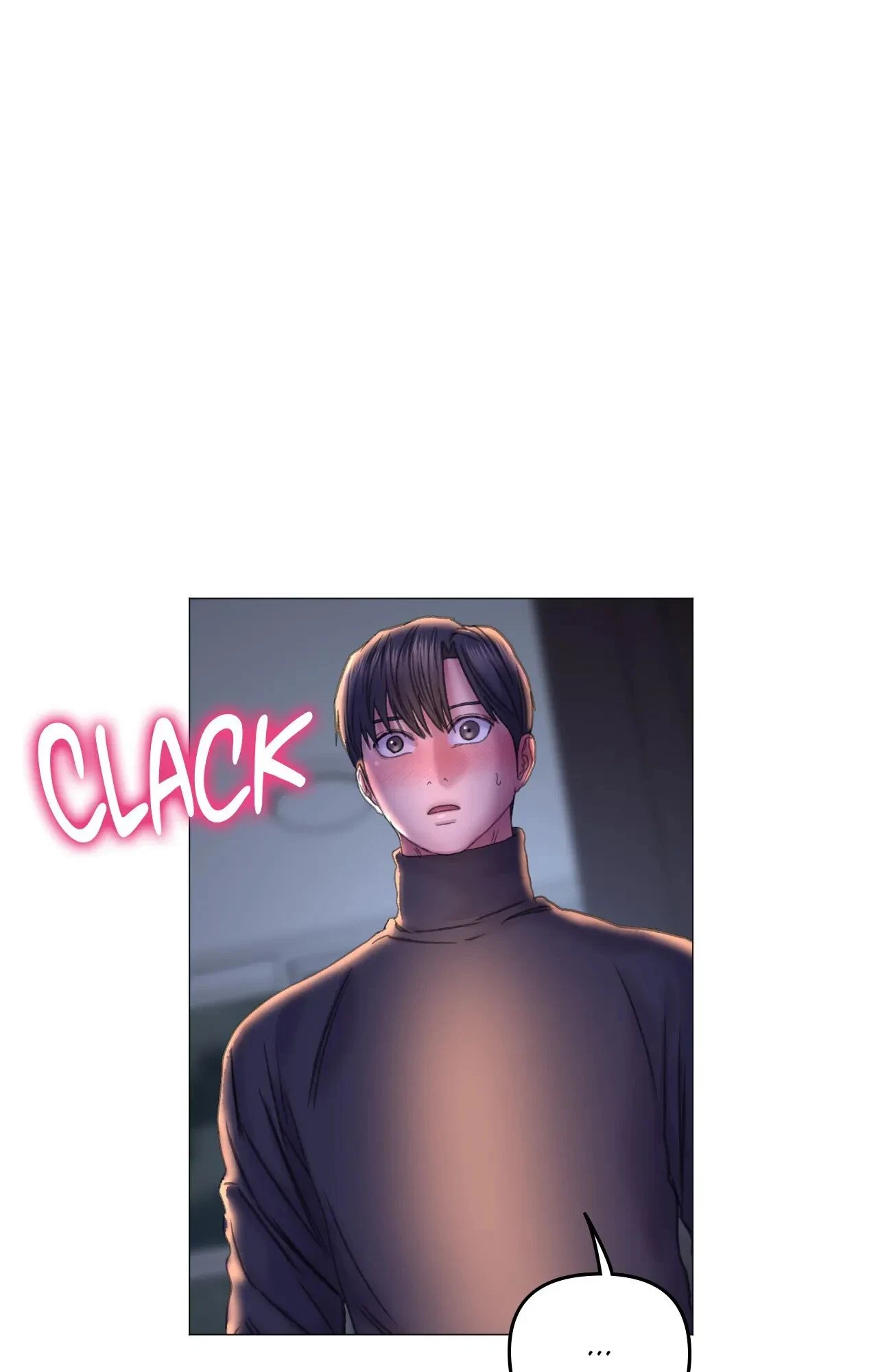Chapter 16, page 53