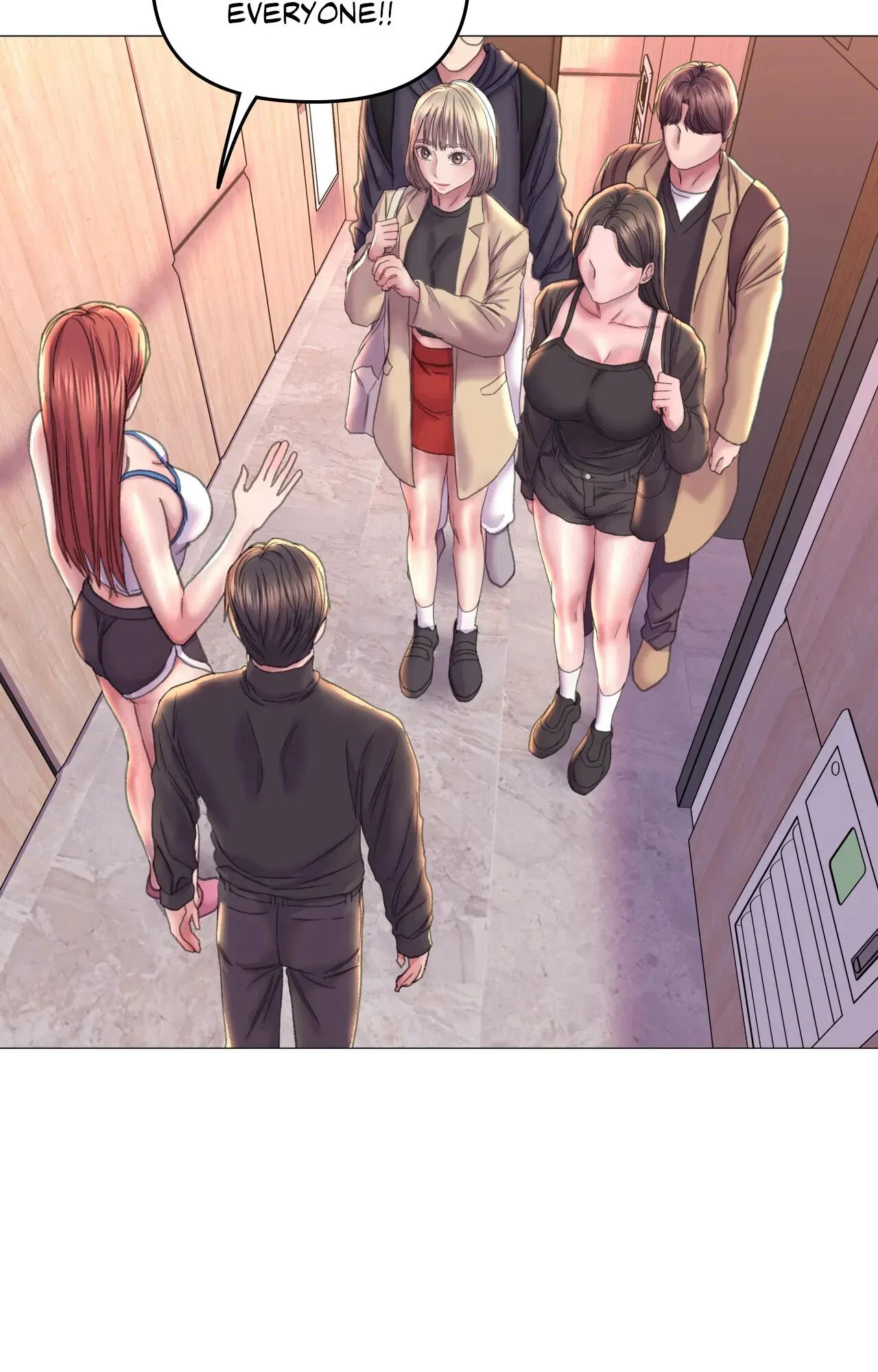 Chapter 16, page 55