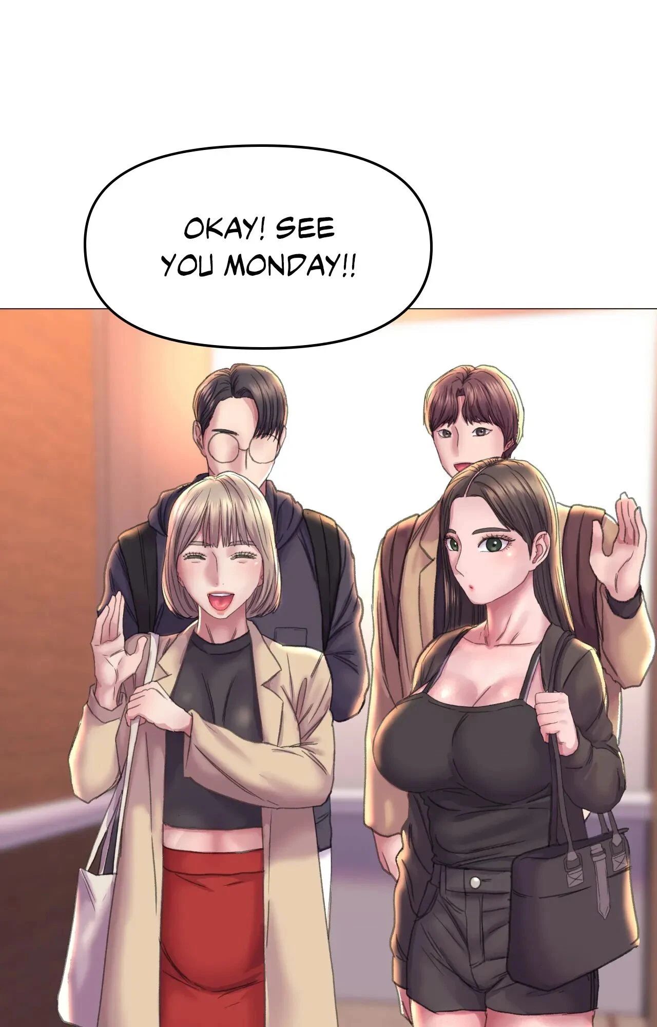 Chapter 16, page 56